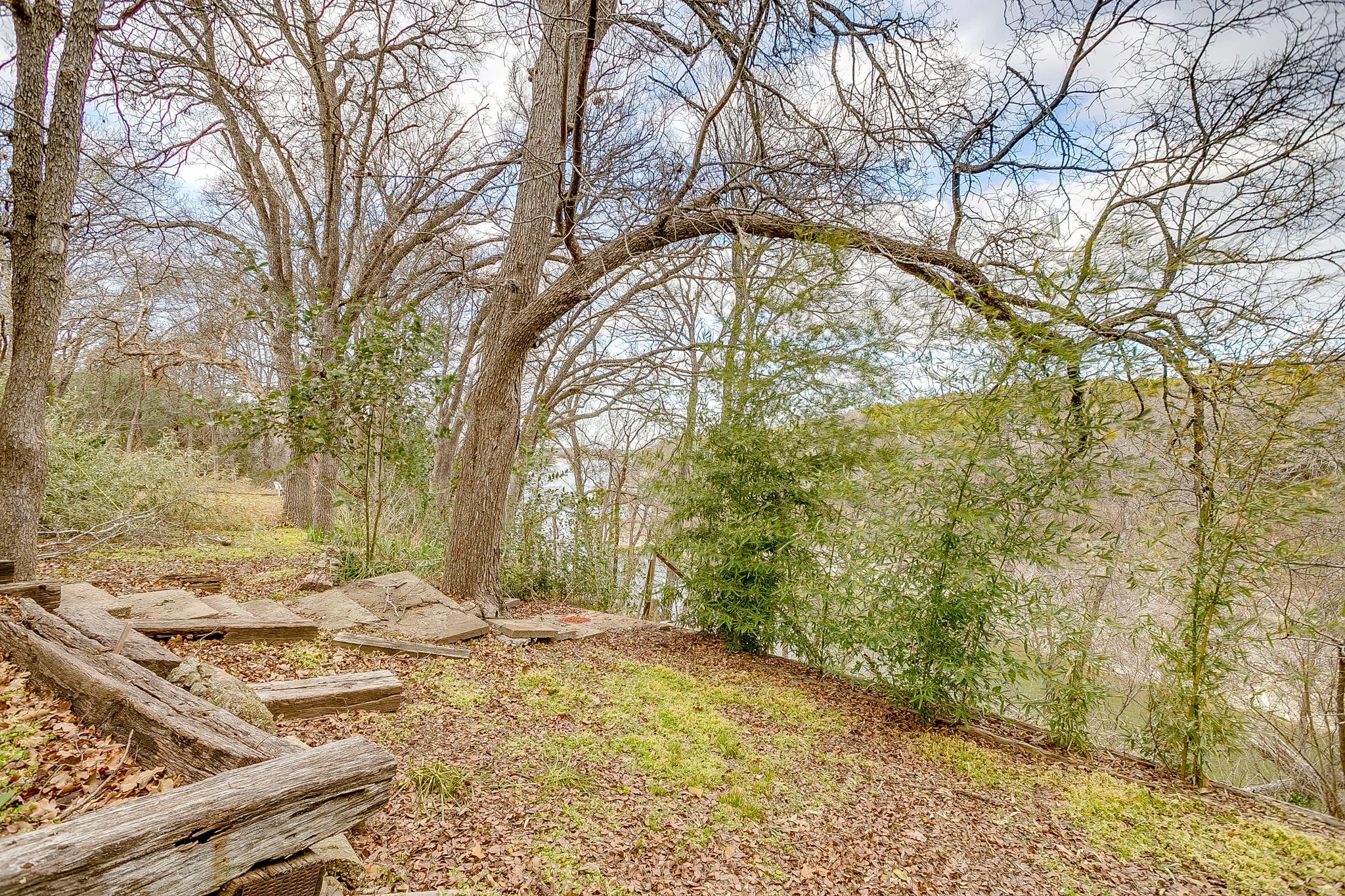 113 Washita Trail (40 of 45).jpg