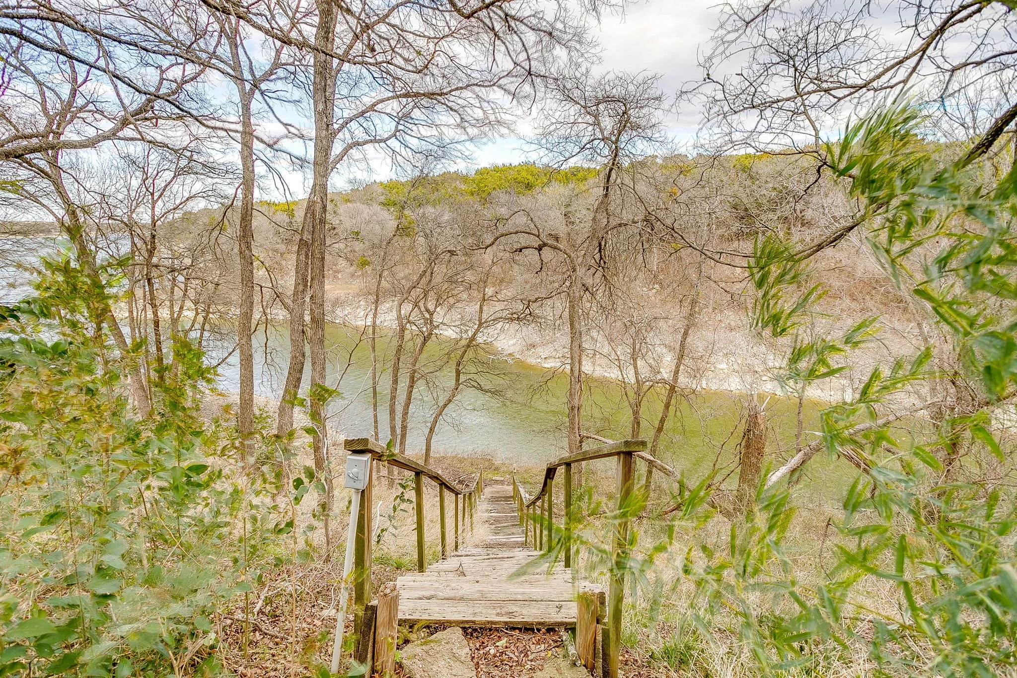 113 Washita Trail (41 of 45).jpg