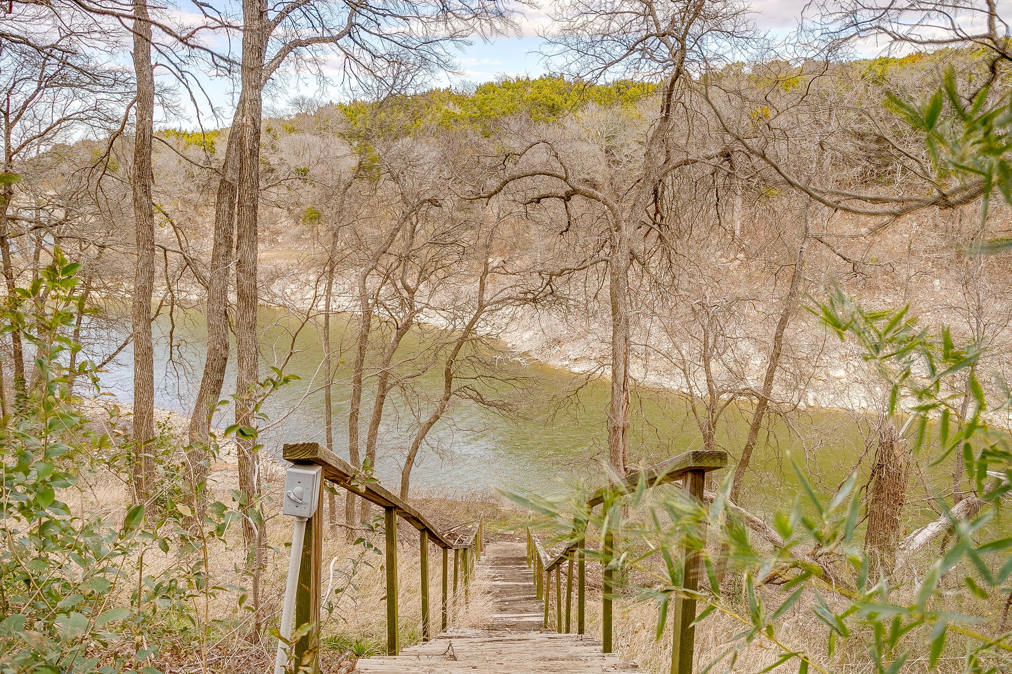 113 Washita Trail (42 of 45).jpg