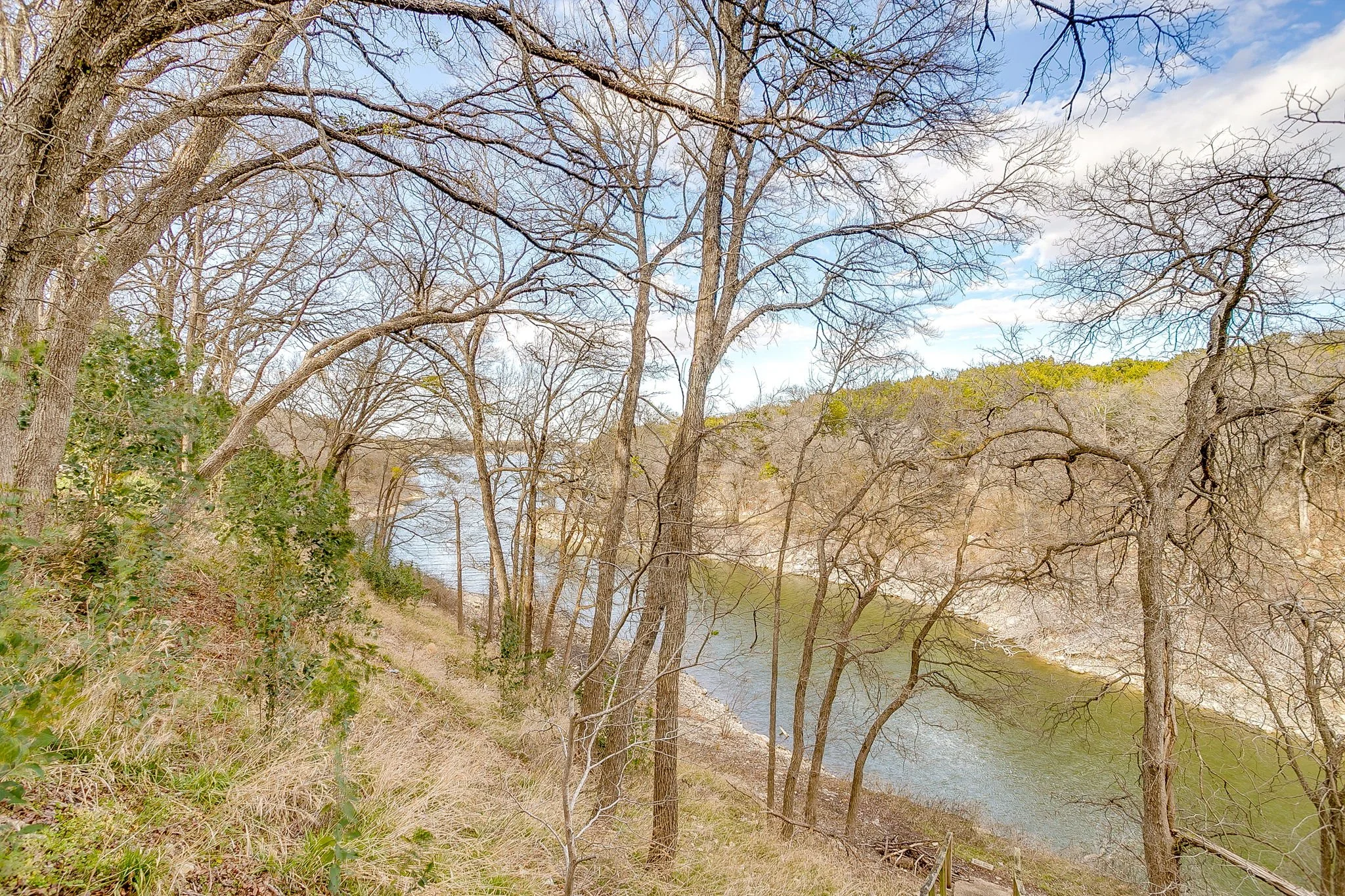 113 Washita Trail (44 of 45).jpg