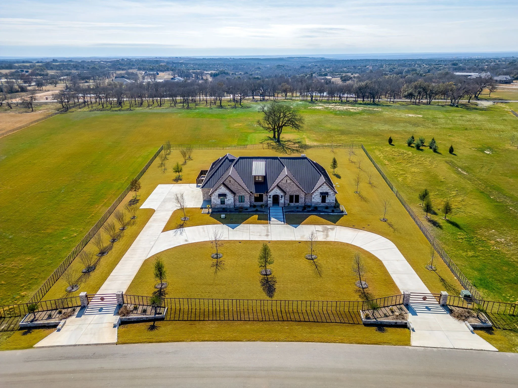 553 Royal Santana Run (2 of 6).jpg