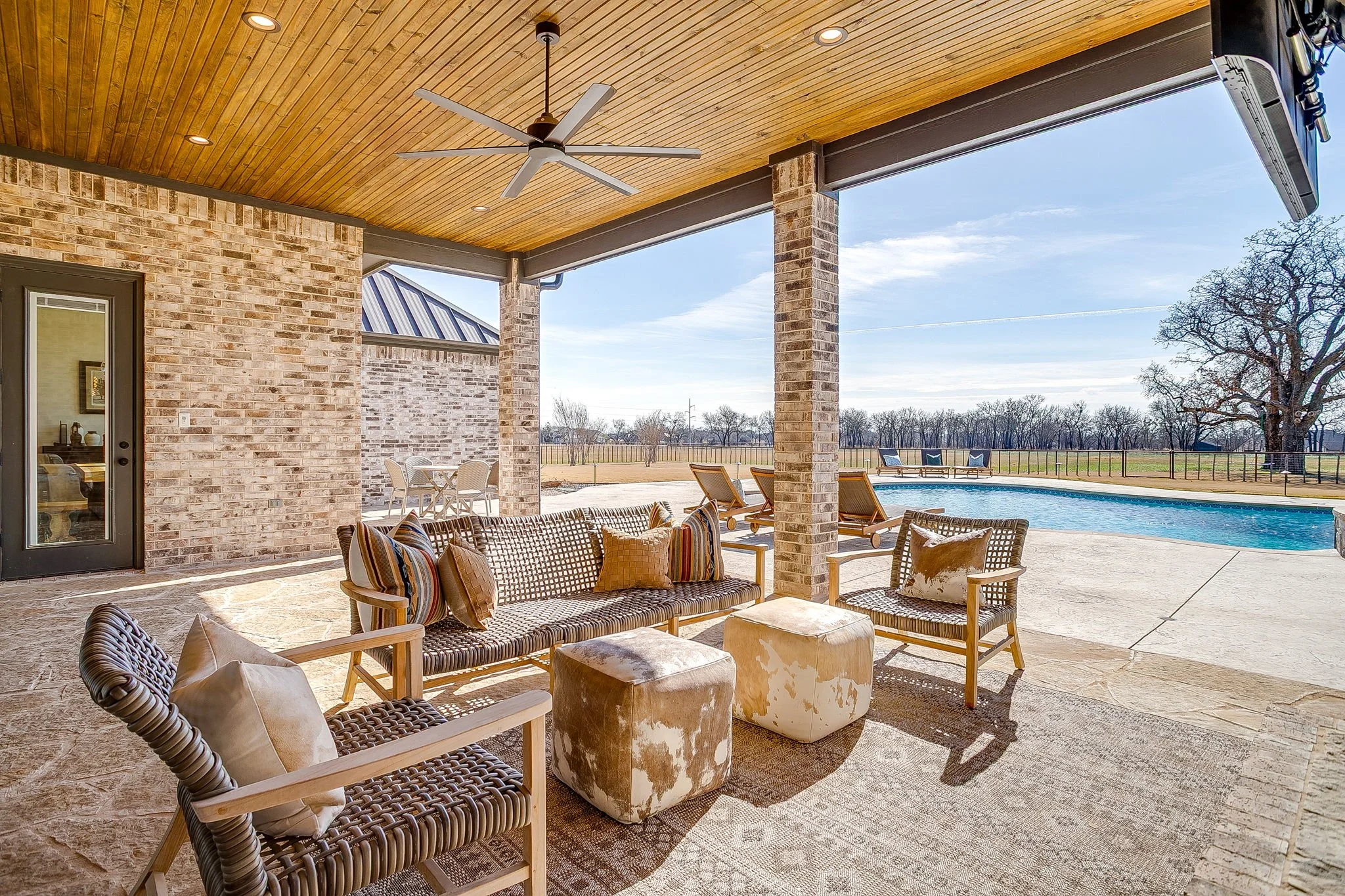 553 Royal Santana Run (66 of 76).jpg