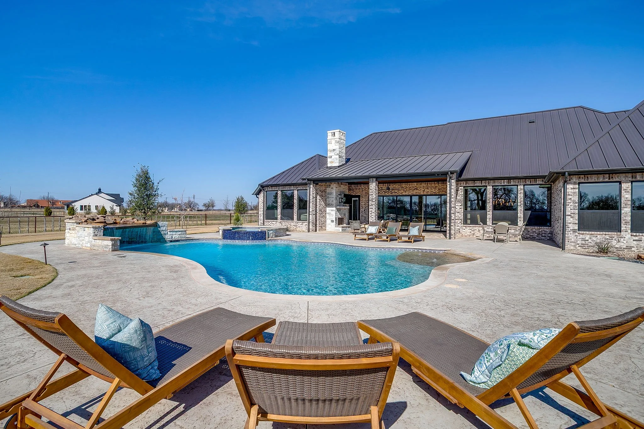 553 Royal Santana Run (71 of 76).jpg