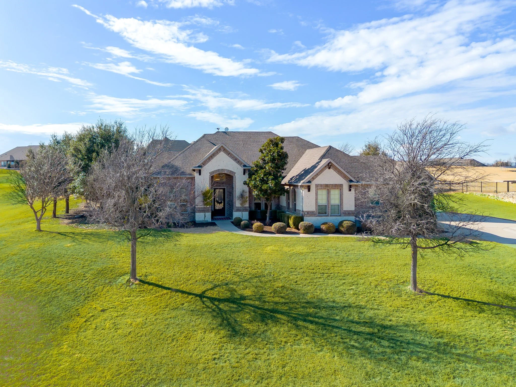 12532 Bella Vita Dr (10 of 80).jpg