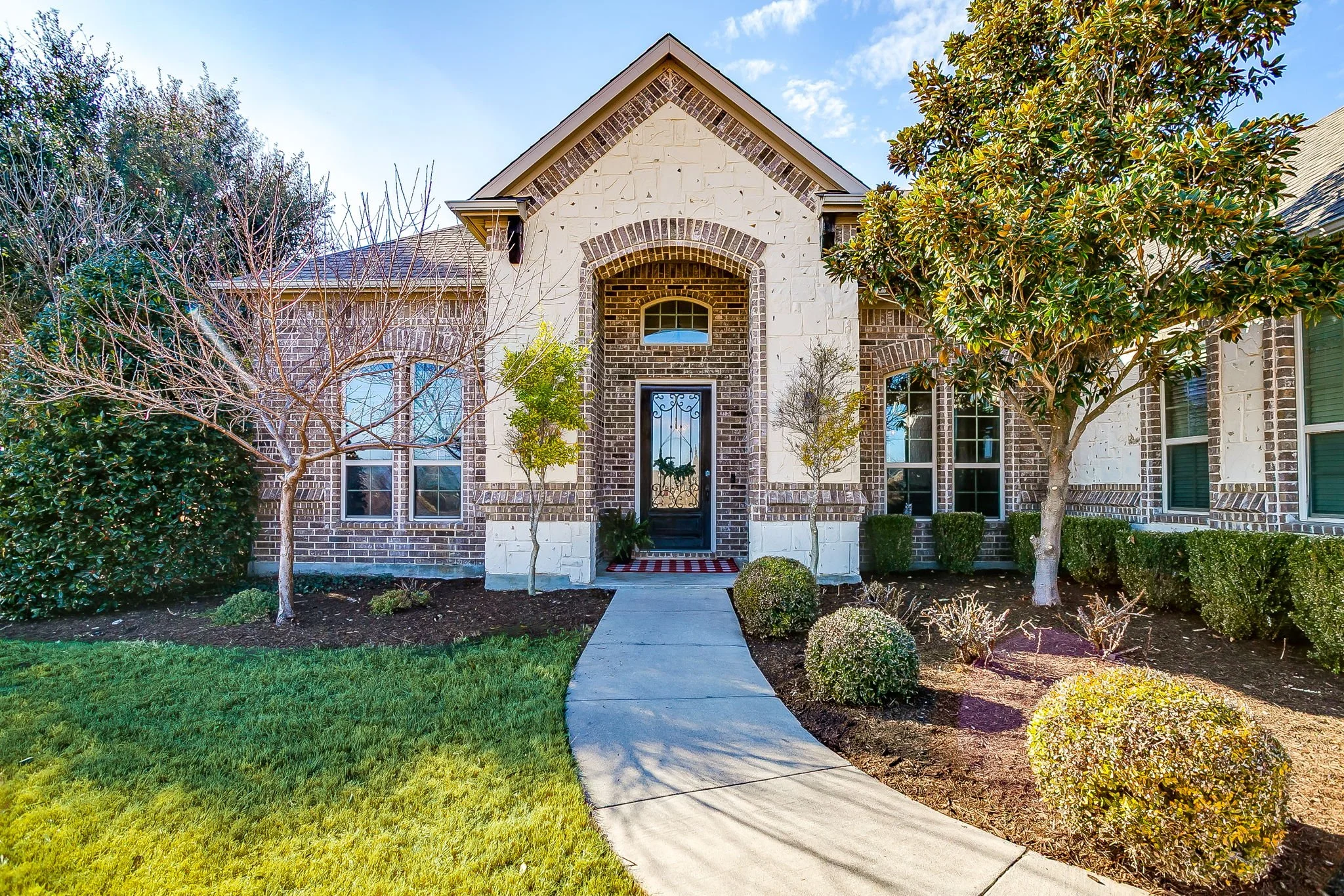 12532 Bella Vita Dr (15 of 80).jpg