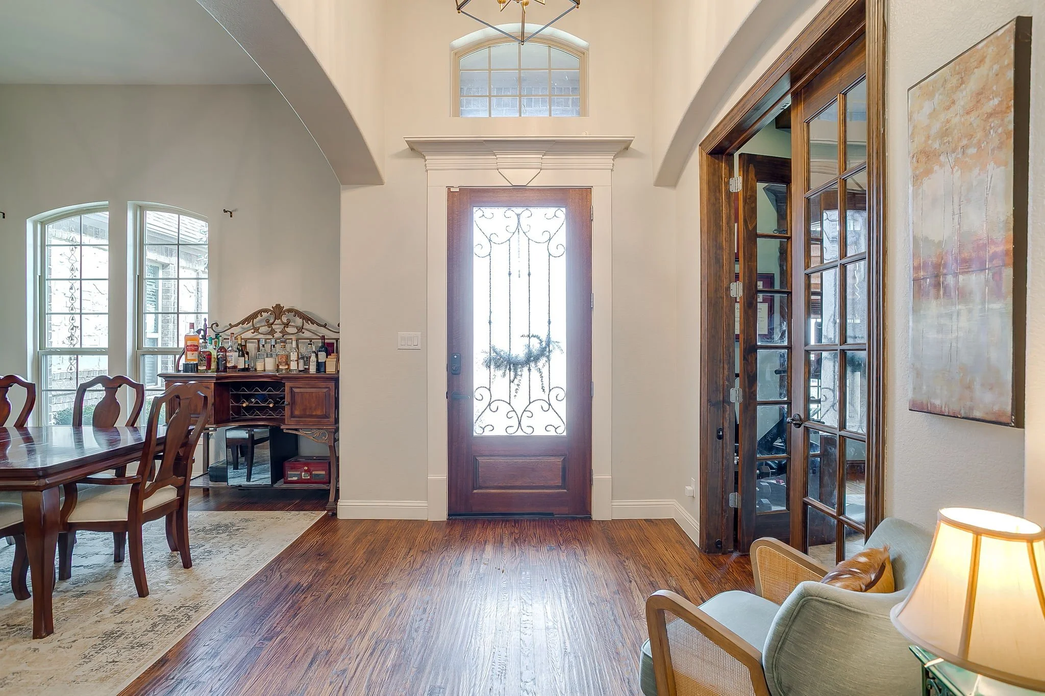 12532 Bella Vita Dr (16 of 80).jpg