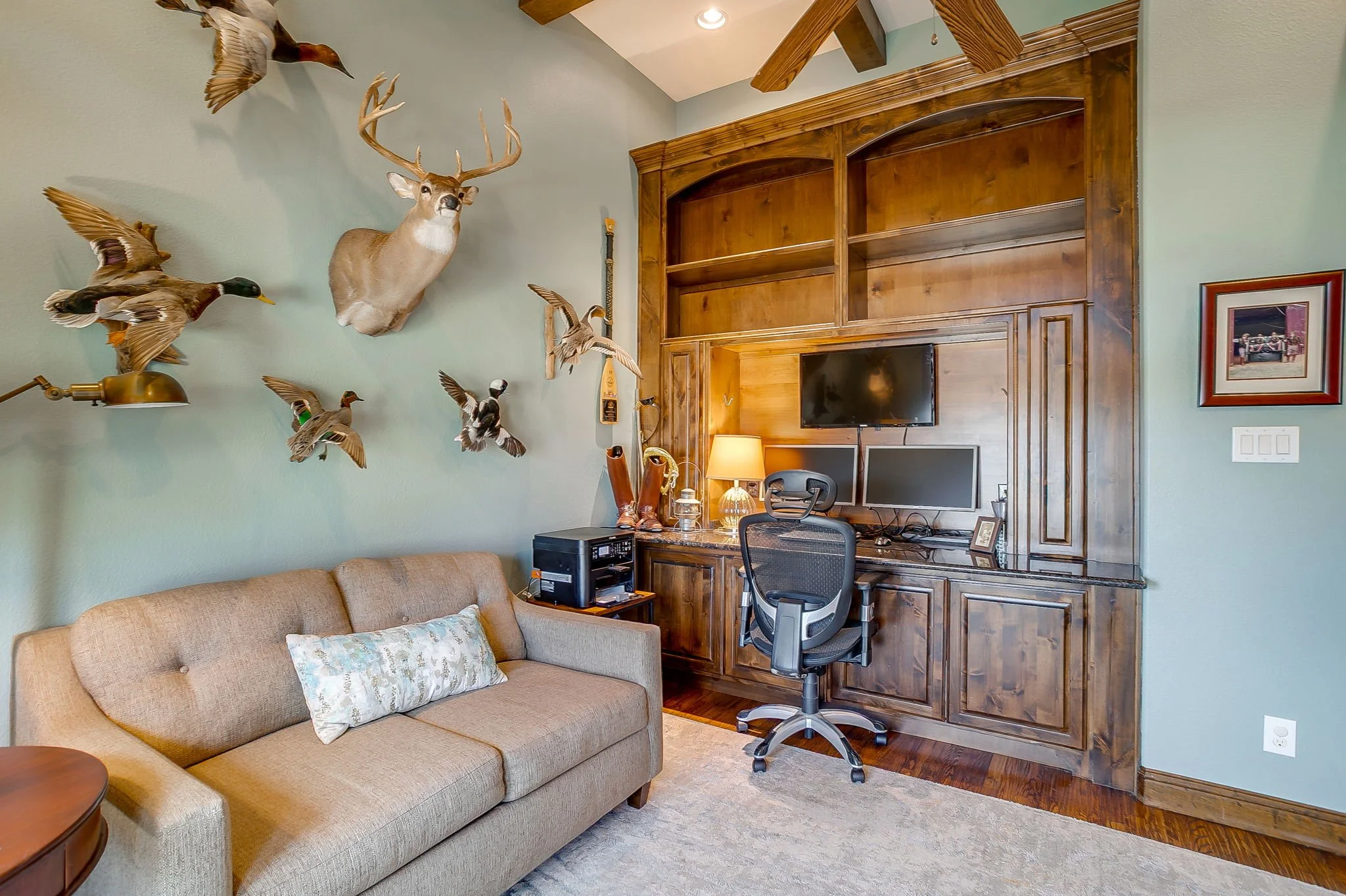 12532 Bella Vita Dr (18 of 80).jpg