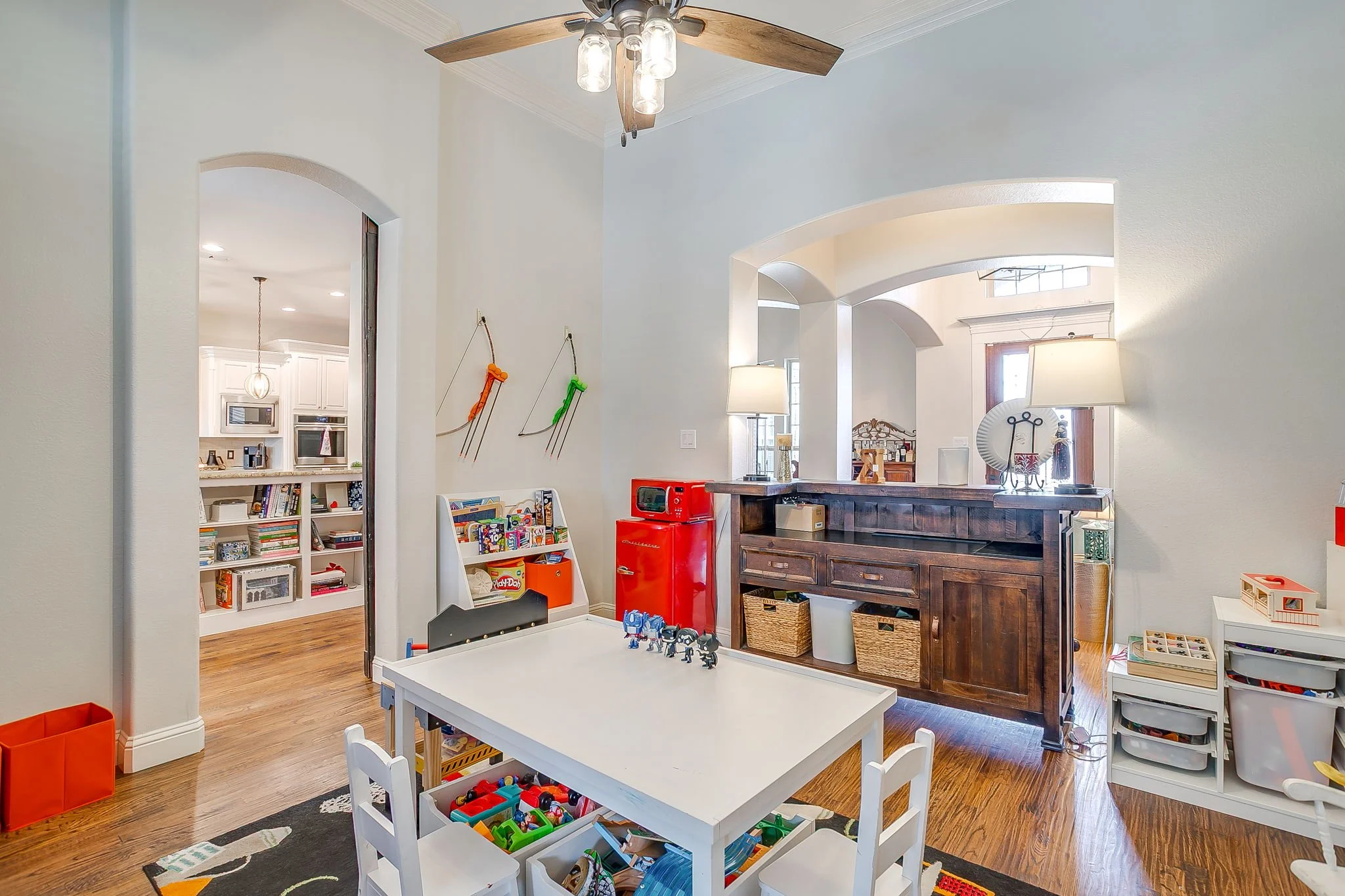 12532 Bella Vita Dr (26 of 80).jpg