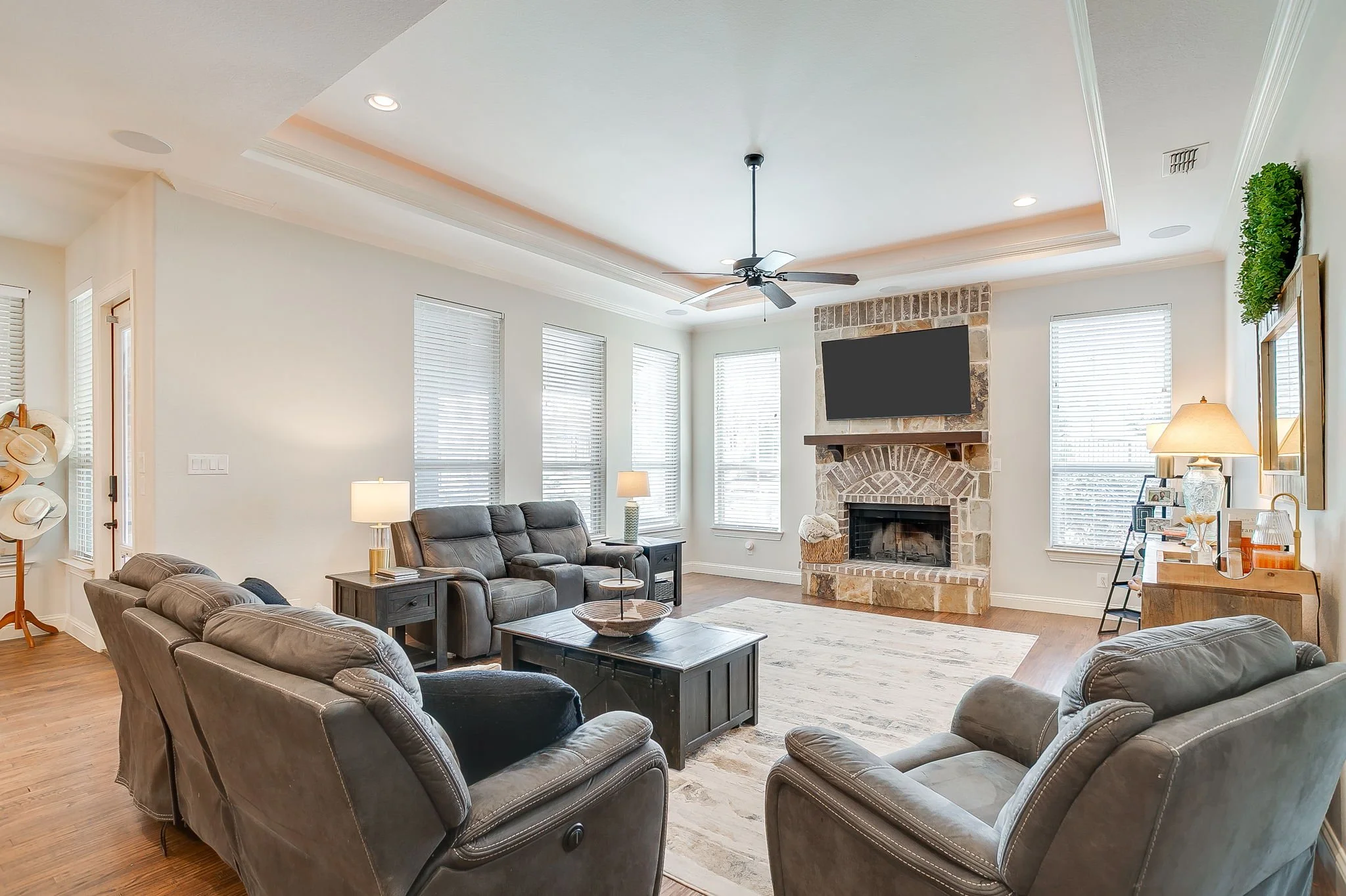 12532 Bella Vita Dr (27 of 80).jpg