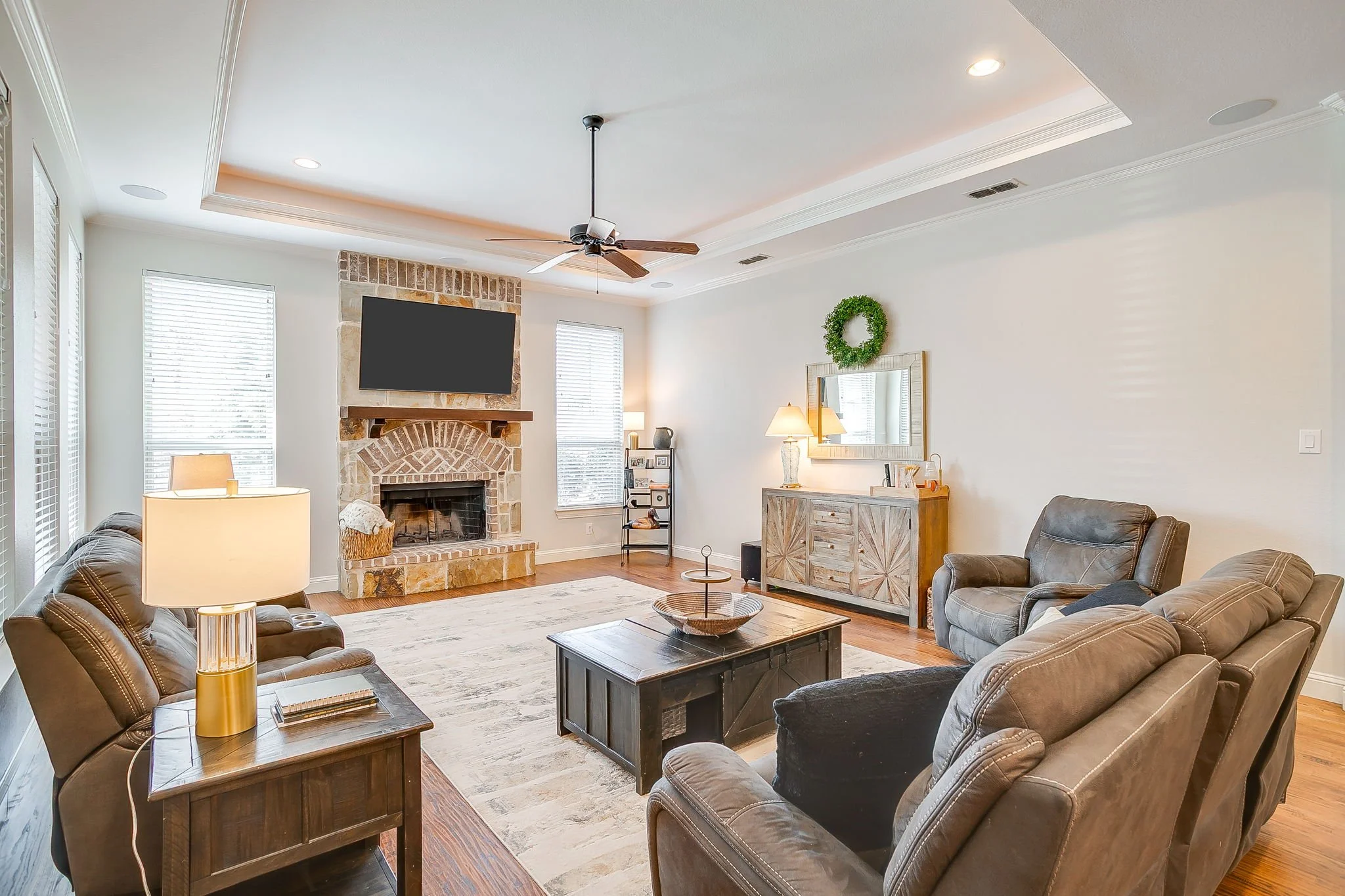 12532 Bella Vita Dr (29 of 80).jpg