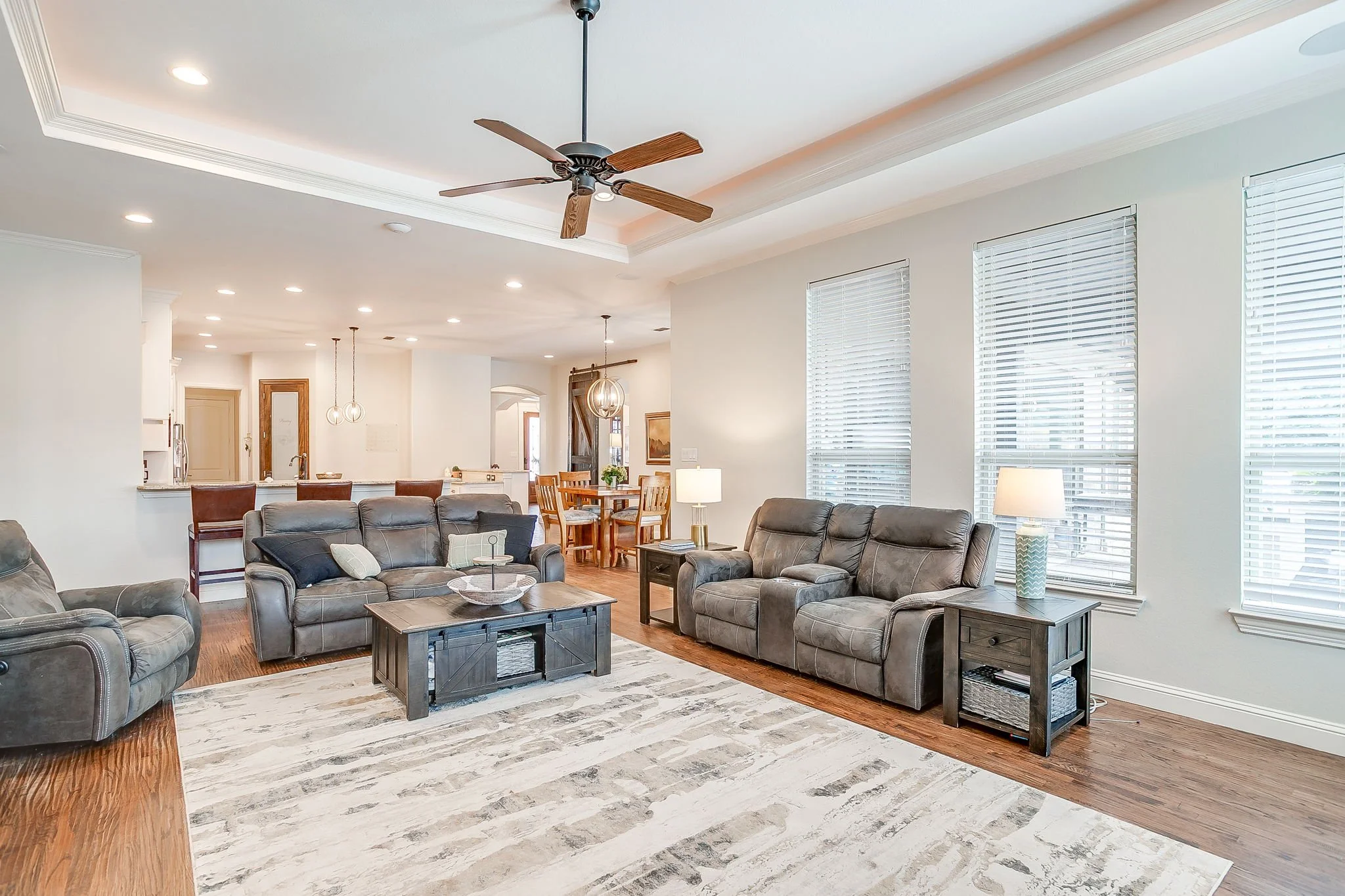 12532 Bella Vita Dr (30 of 80).jpg