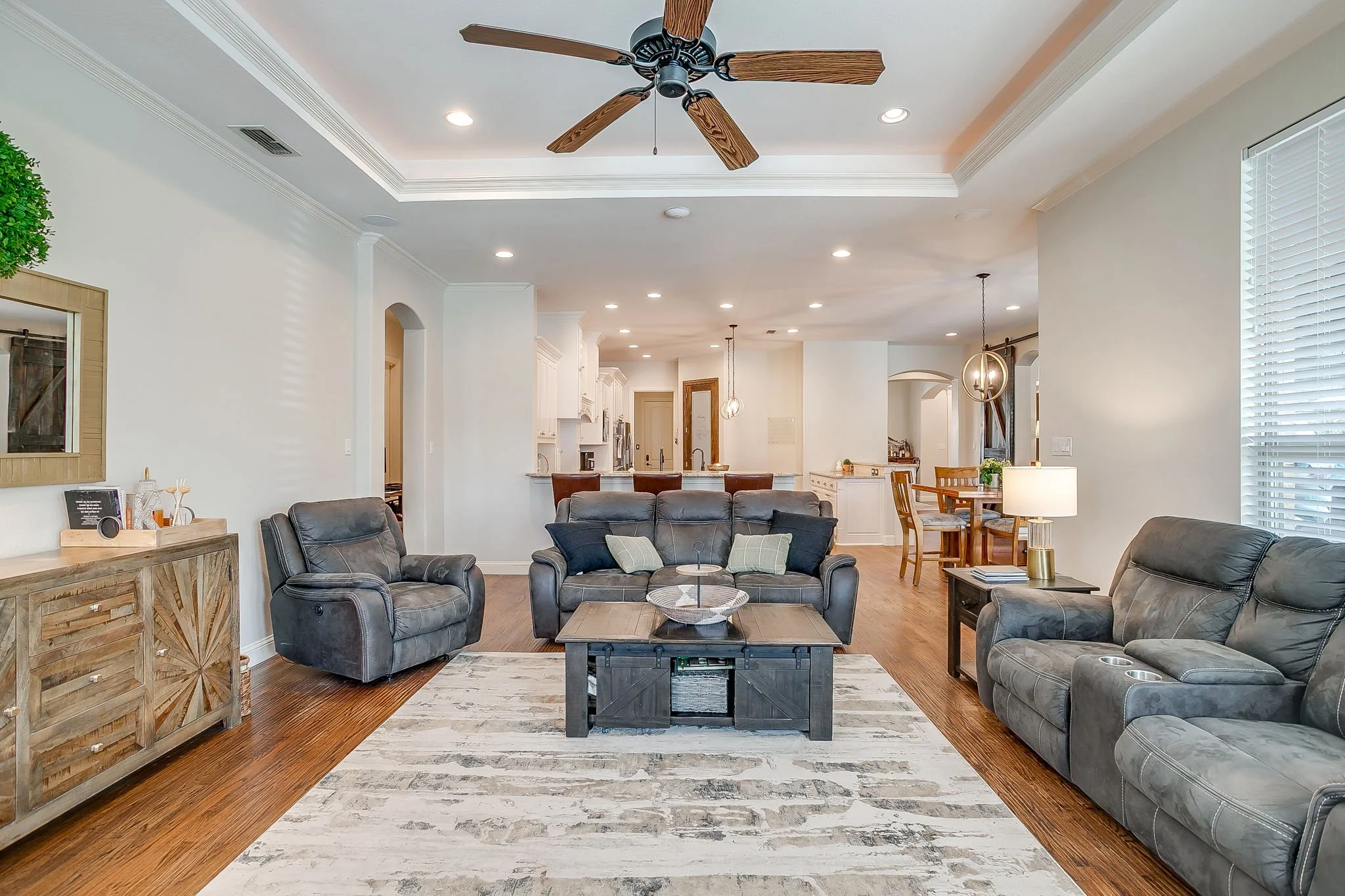 12532 Bella Vita Dr (32 of 80).jpg