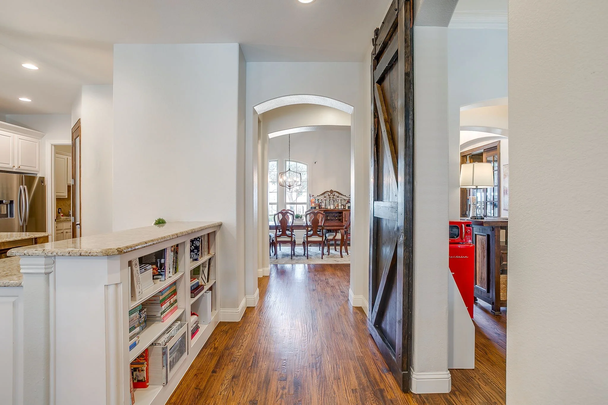 12532 Bella Vita Dr (38 of 80).jpg