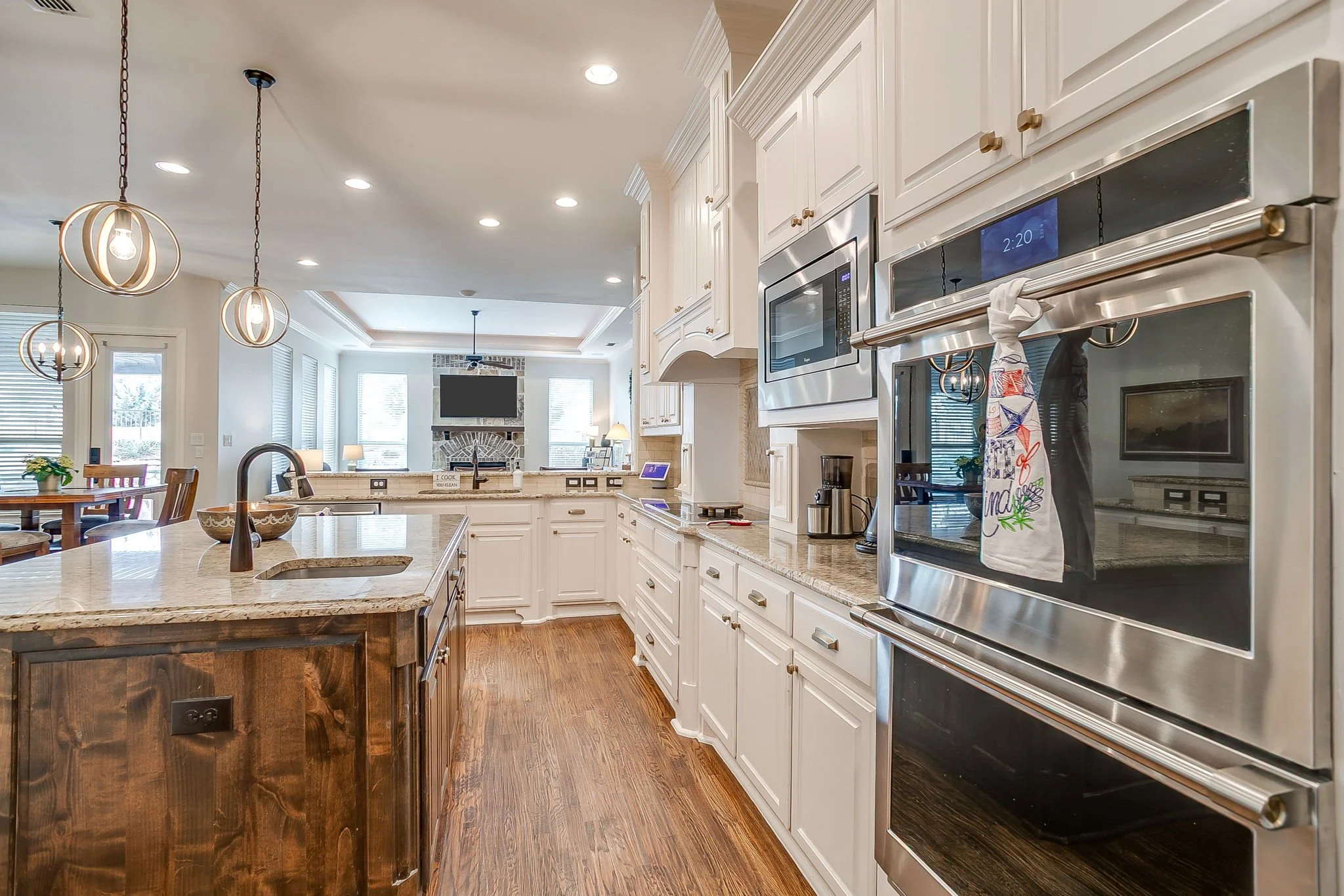 12532 Bella Vita Dr (44 of 80).jpg