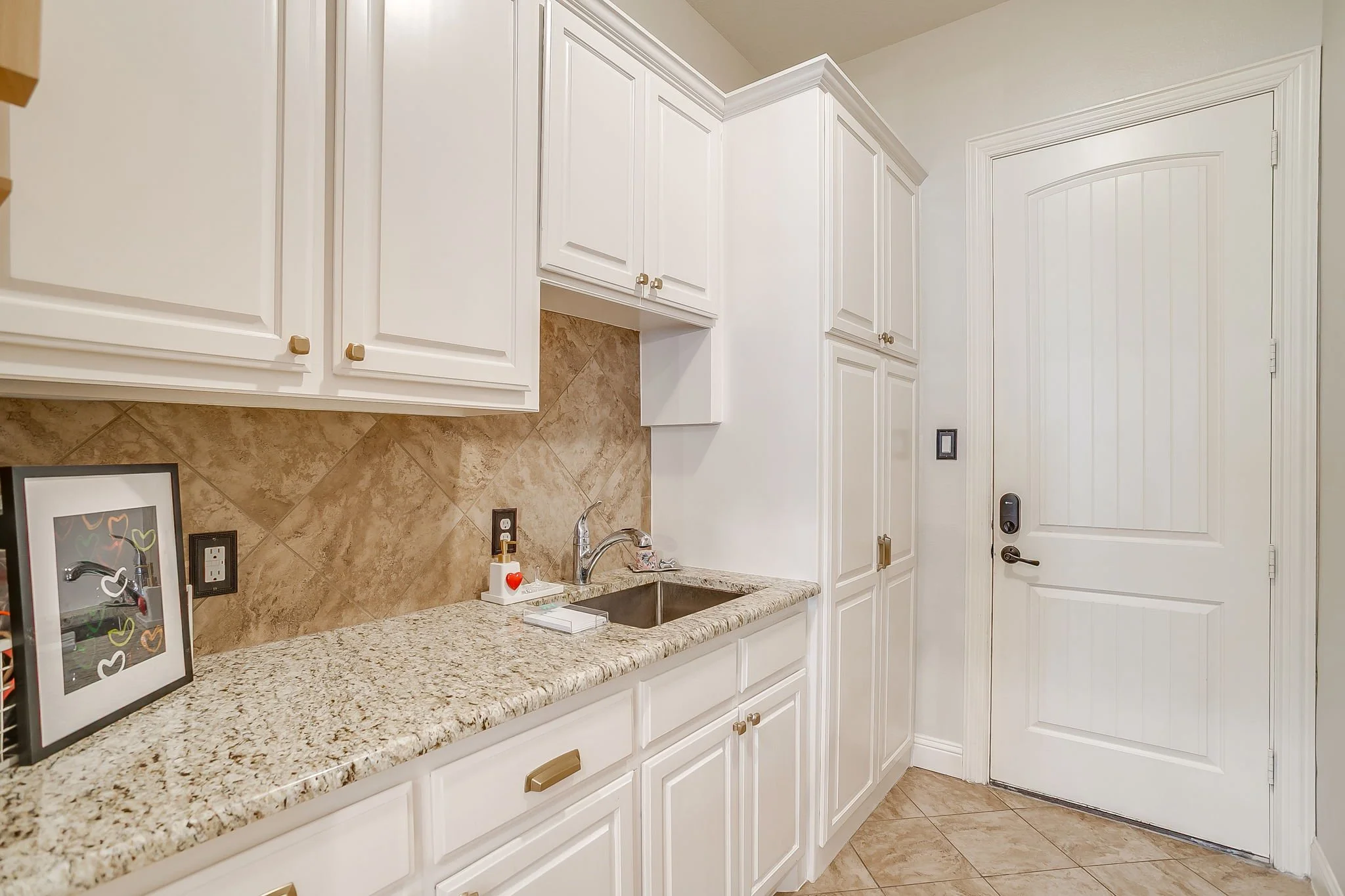 12532 Bella Vita Dr (45 of 80).jpg