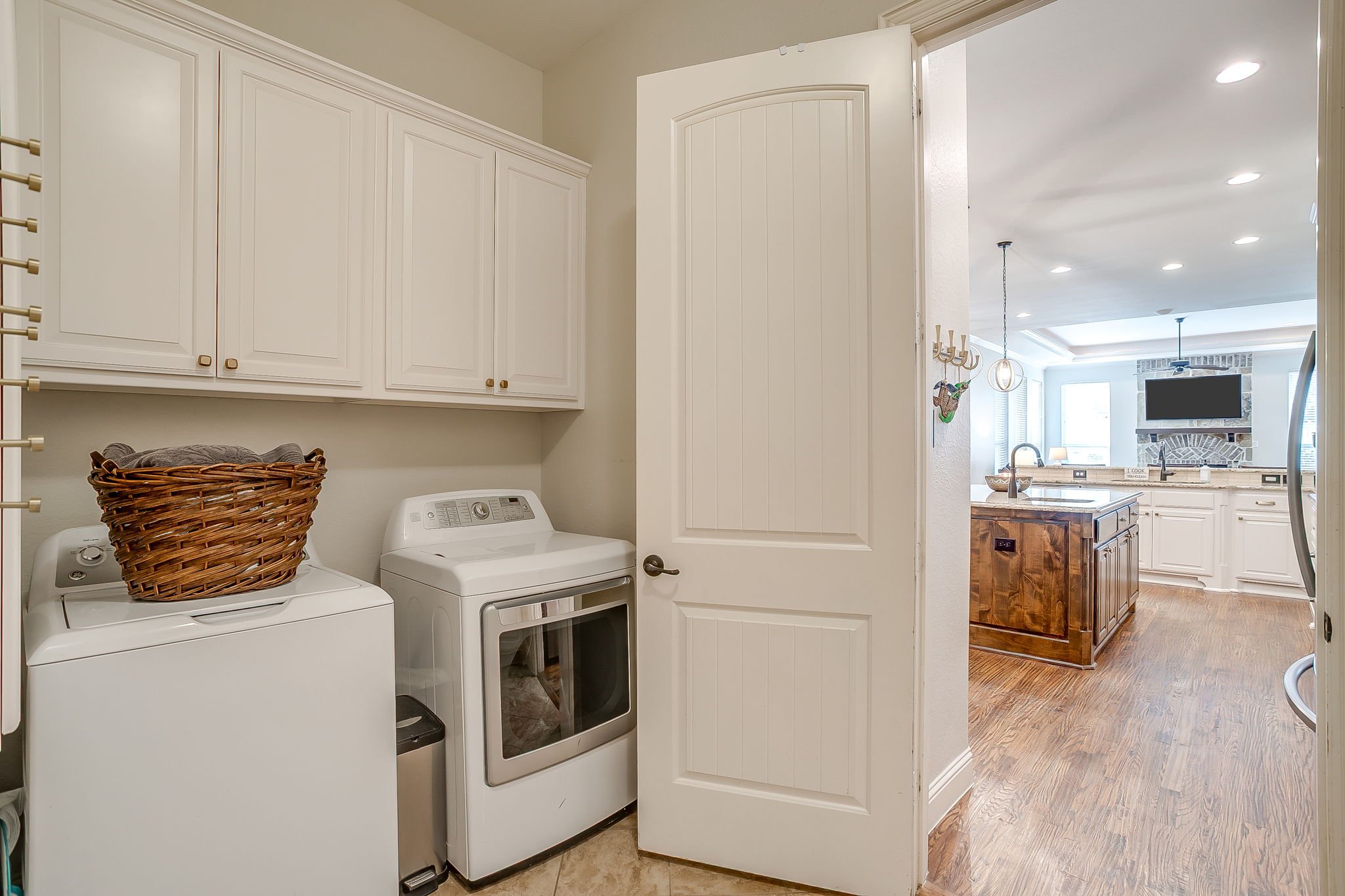 12532 Bella Vita Dr (46 of 80).jpg