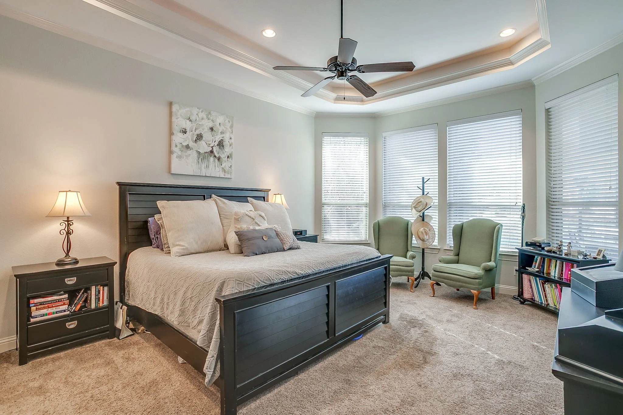 12532 Bella Vita Dr (47 of 80).jpg