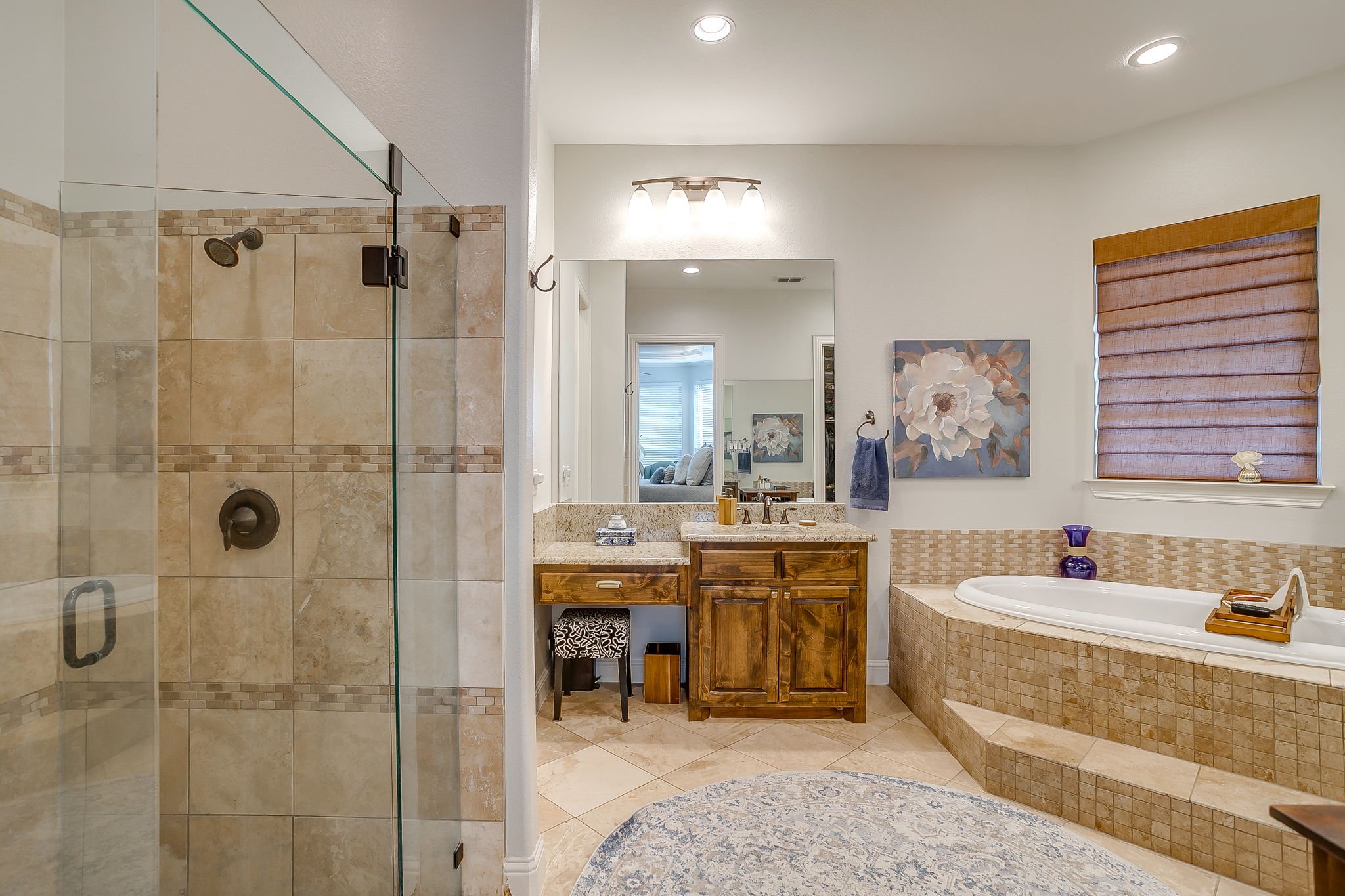 12532 Bella Vita Dr (51 of 80).jpg