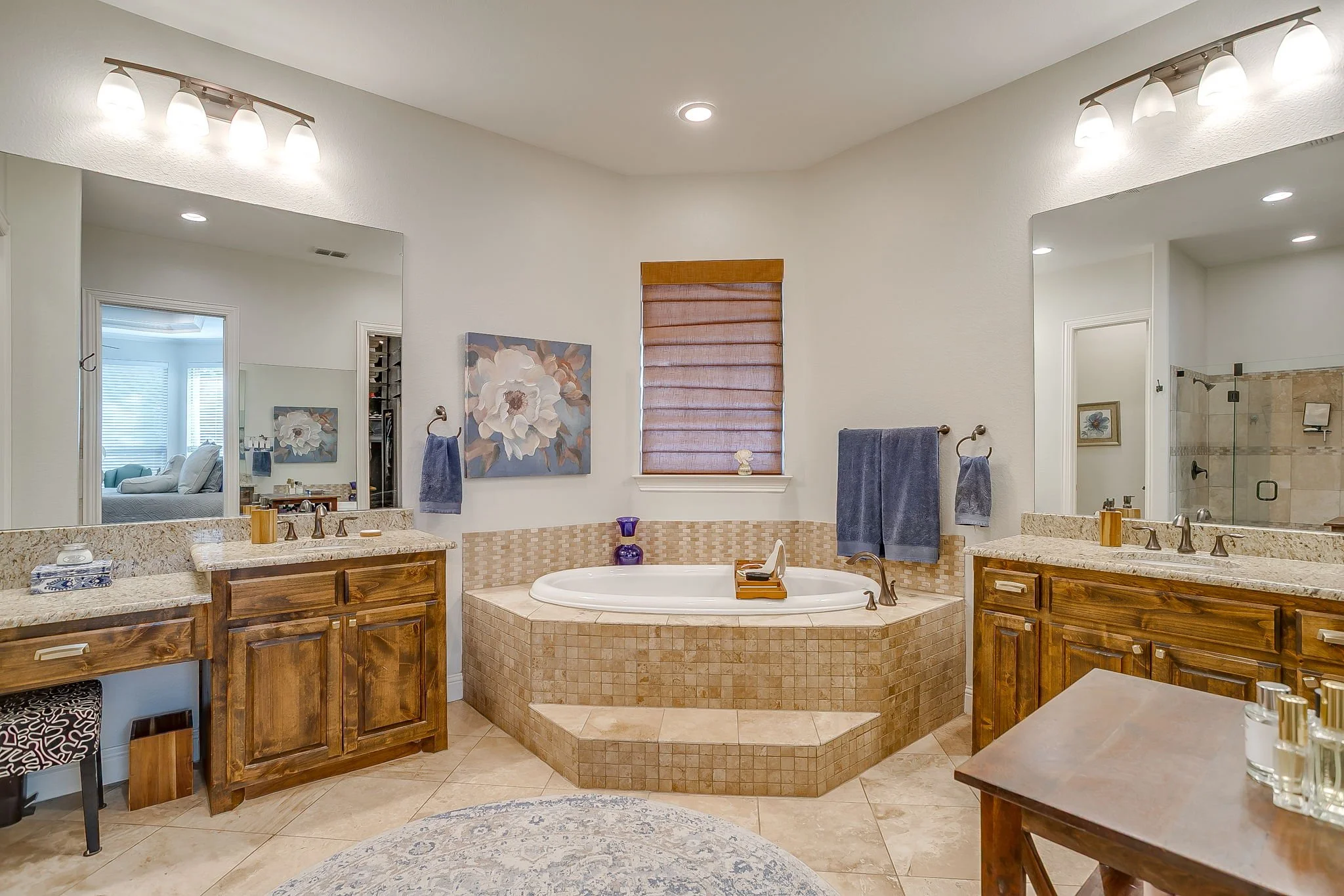 12532 Bella Vita Dr (52 of 80).jpg