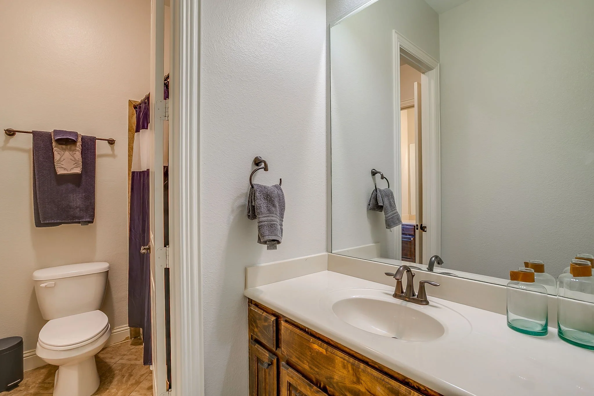 12532 Bella Vita Dr (61 of 80).jpg