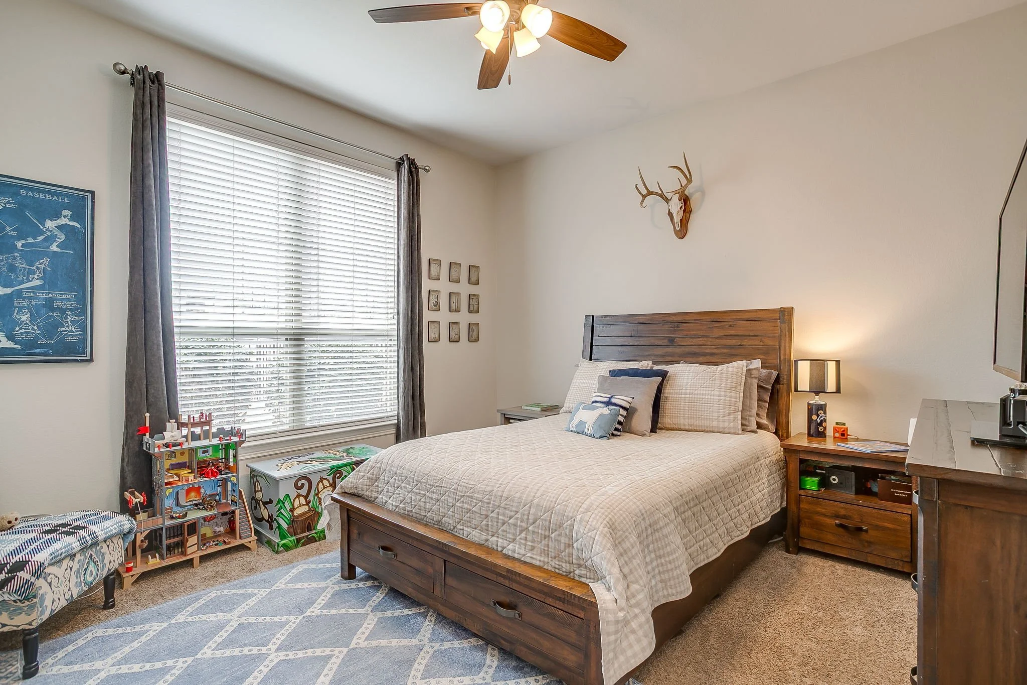 12532 Bella Vita Dr (67 of 80).jpg