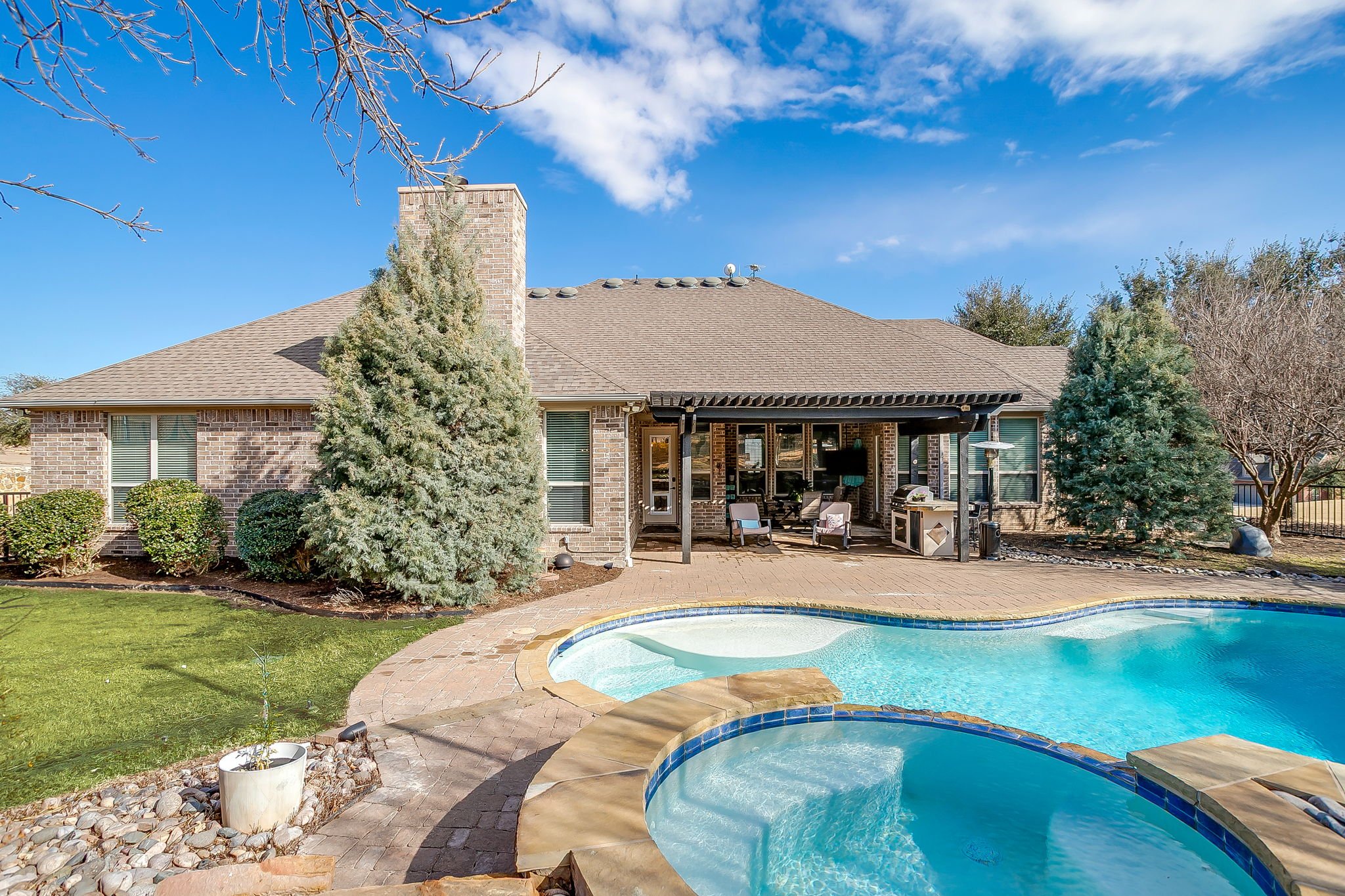 12532 Bella Vita Dr (74 of 80).jpg