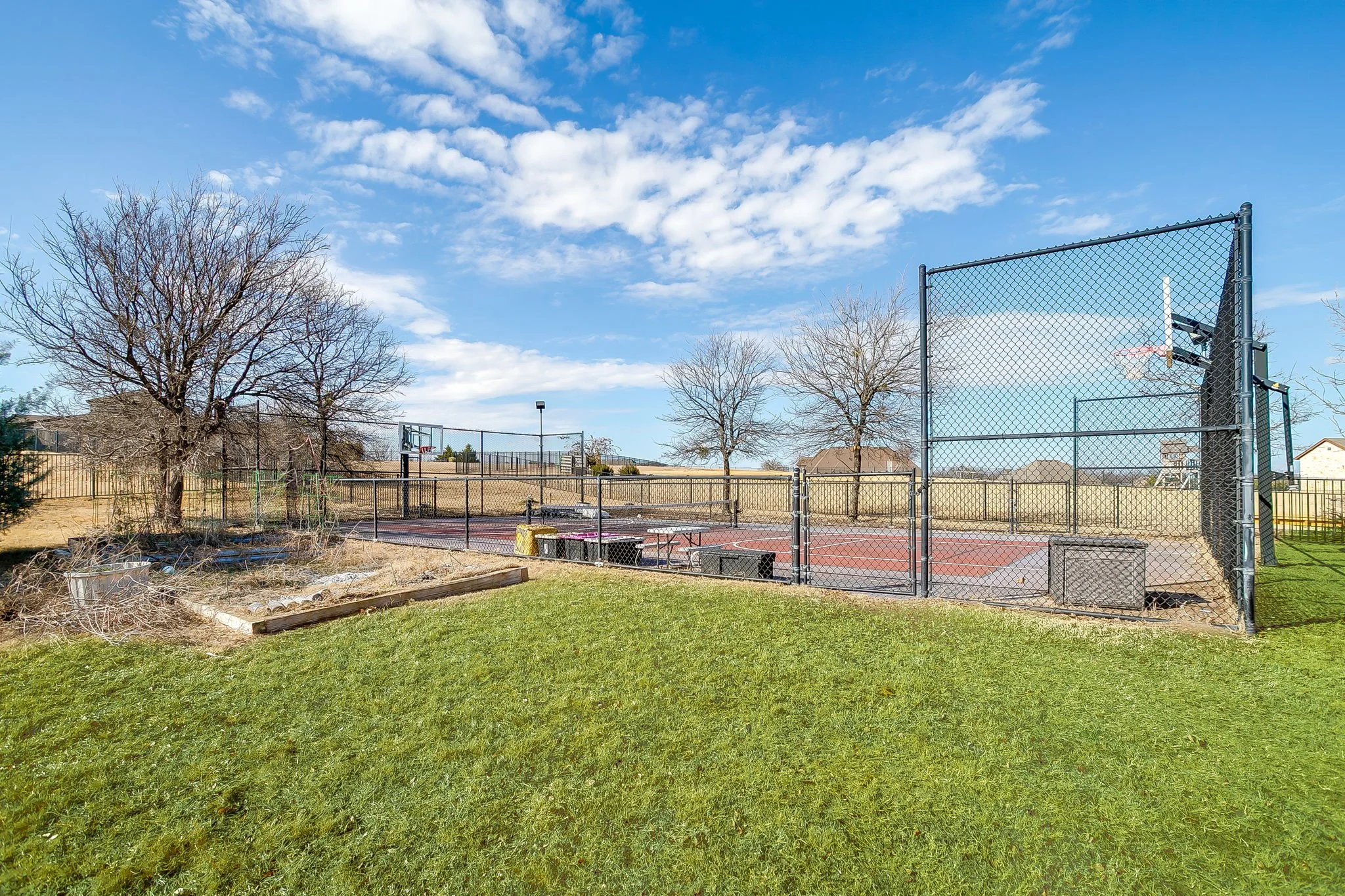 12532 Bella Vita Dr (77 of 80).jpg