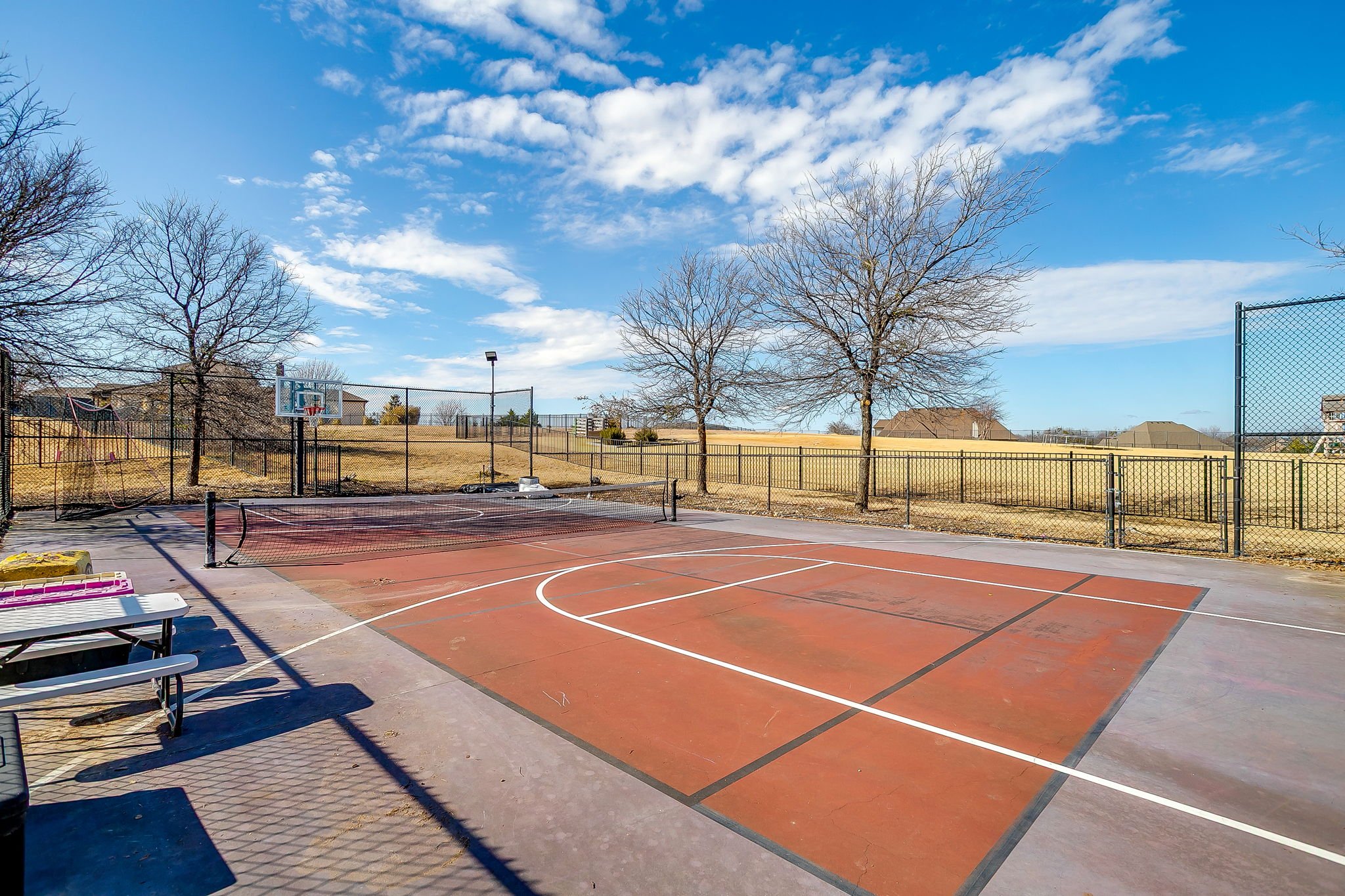 12532 Bella Vita Dr (78 of 80).jpg