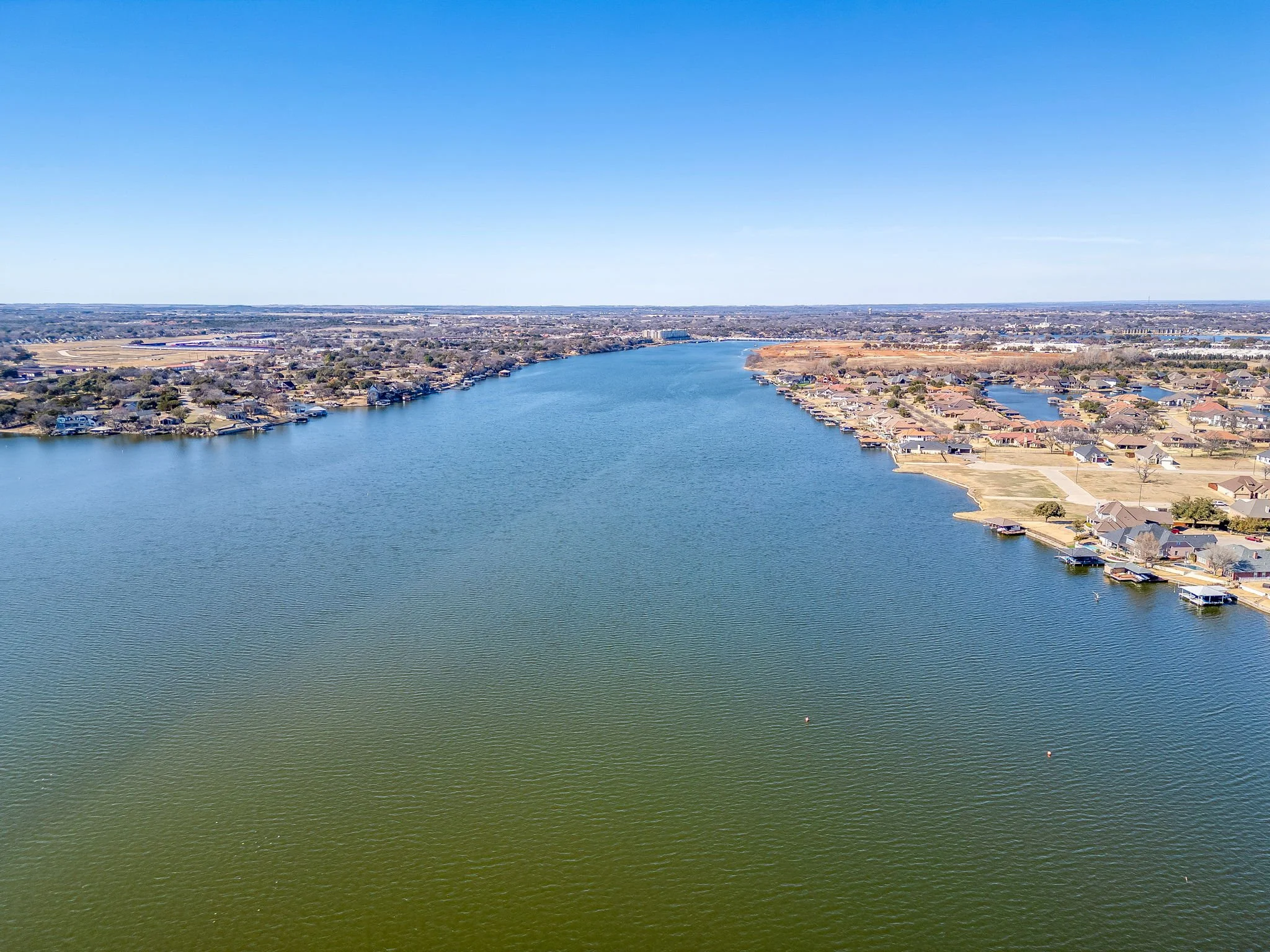 1406 Dorado Dr (4 of 58).jpg