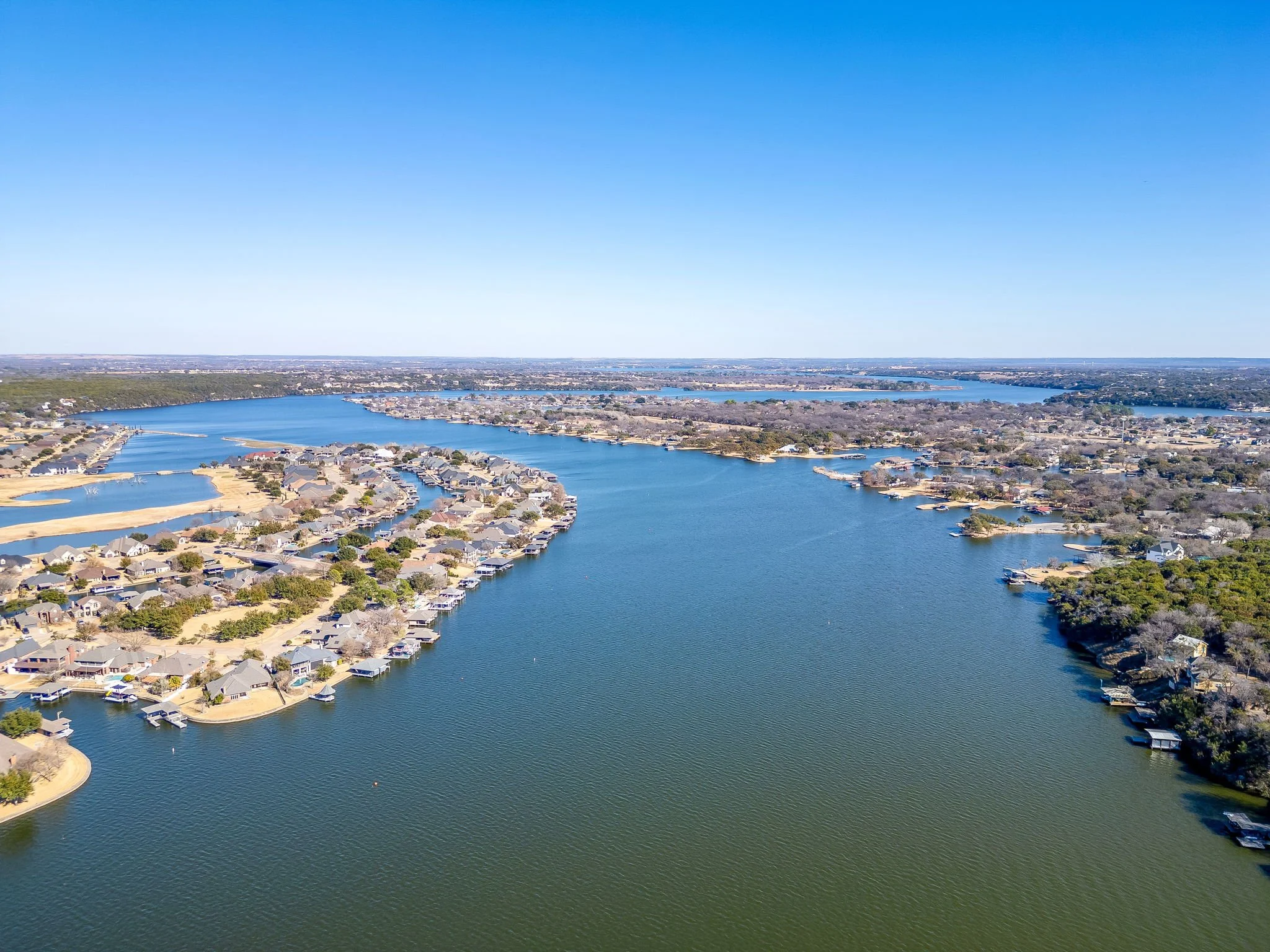 1406 Dorado Dr (5 of 58).jpg