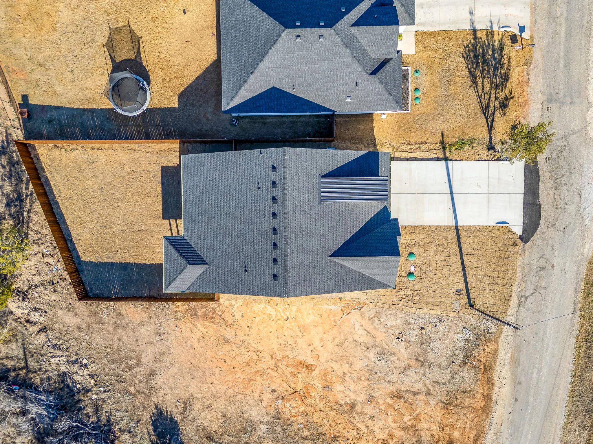 1406 Dorado Dr (7 of 58).jpg