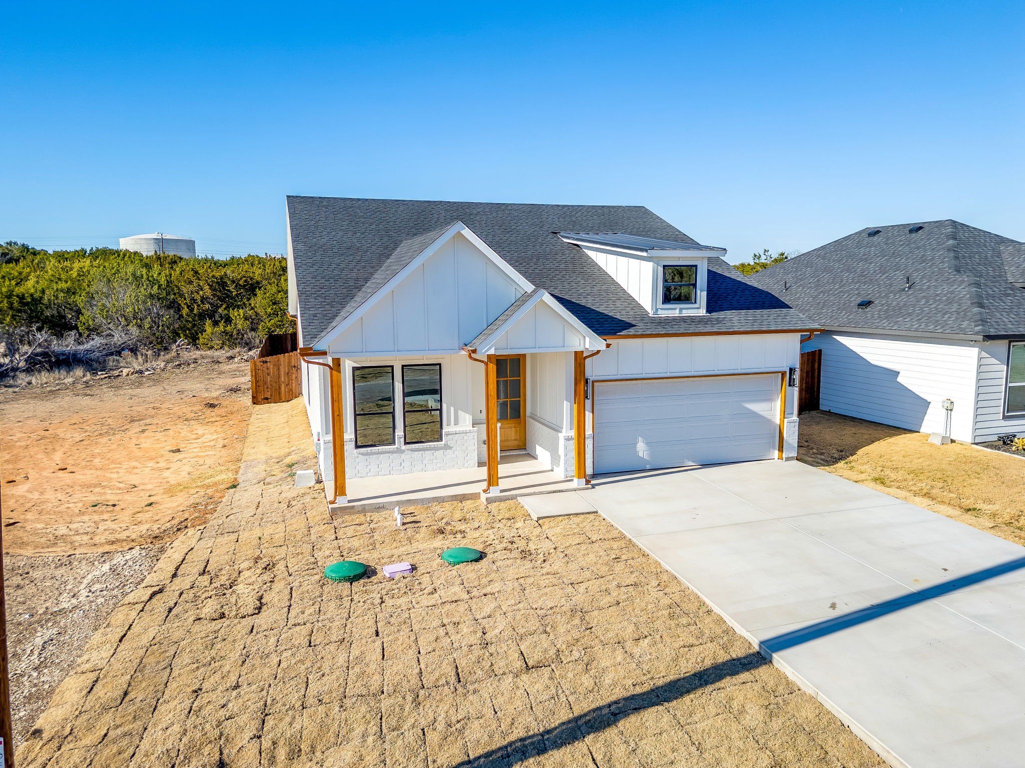 1406 Dorado Dr (9 of 58).jpg