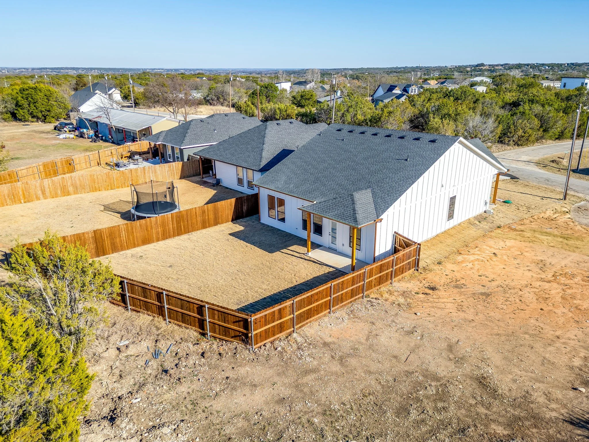 1406 Dorado Dr (10 of 58).jpg