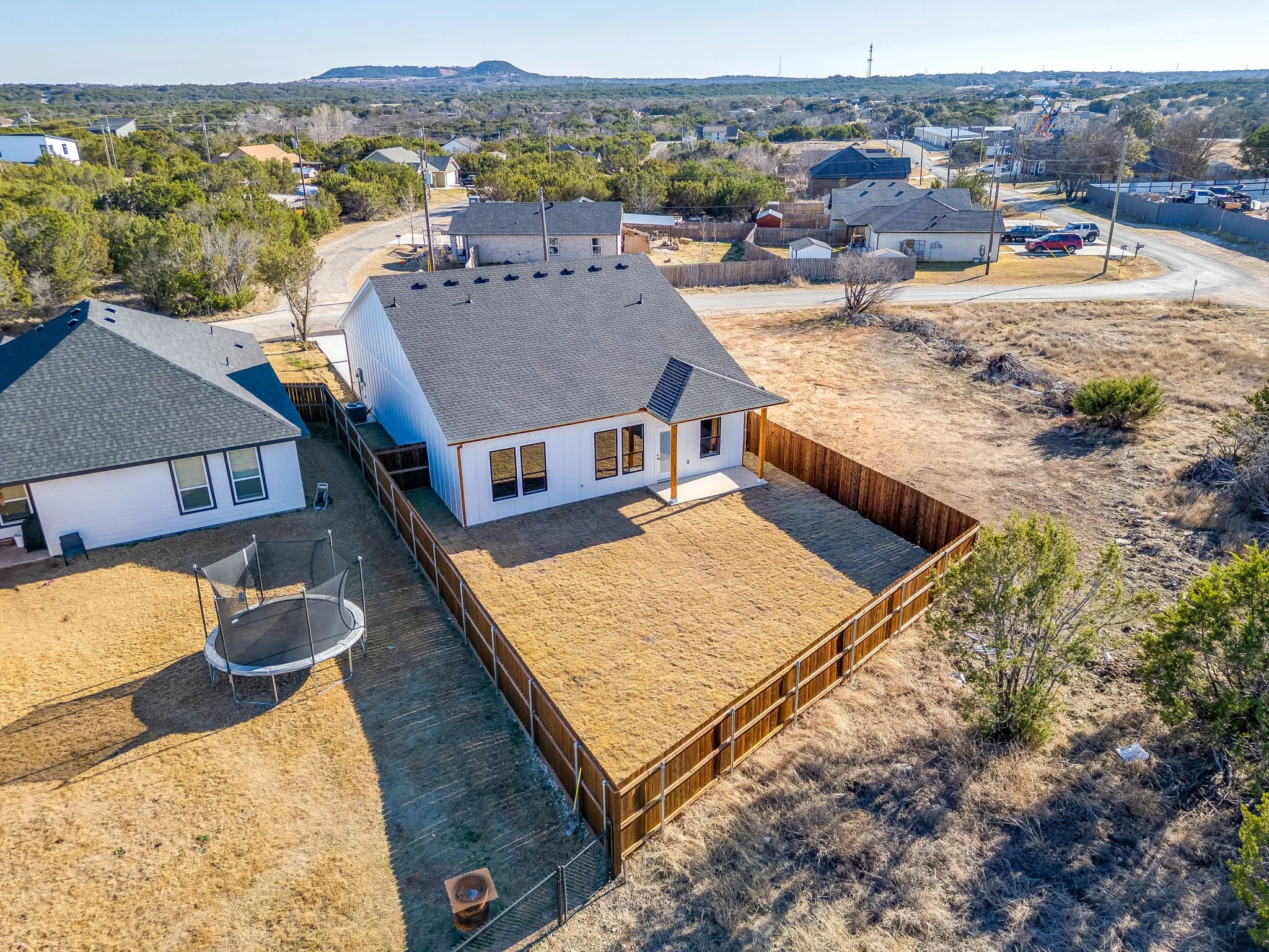 1406 Dorado Dr (12 of 58).jpg