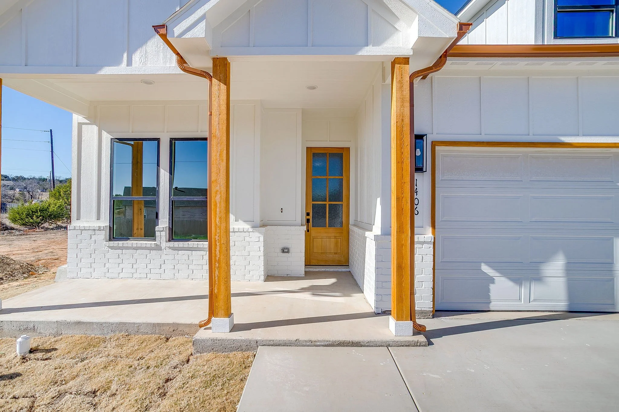 1406 Dorado Dr (17 of 58).jpg