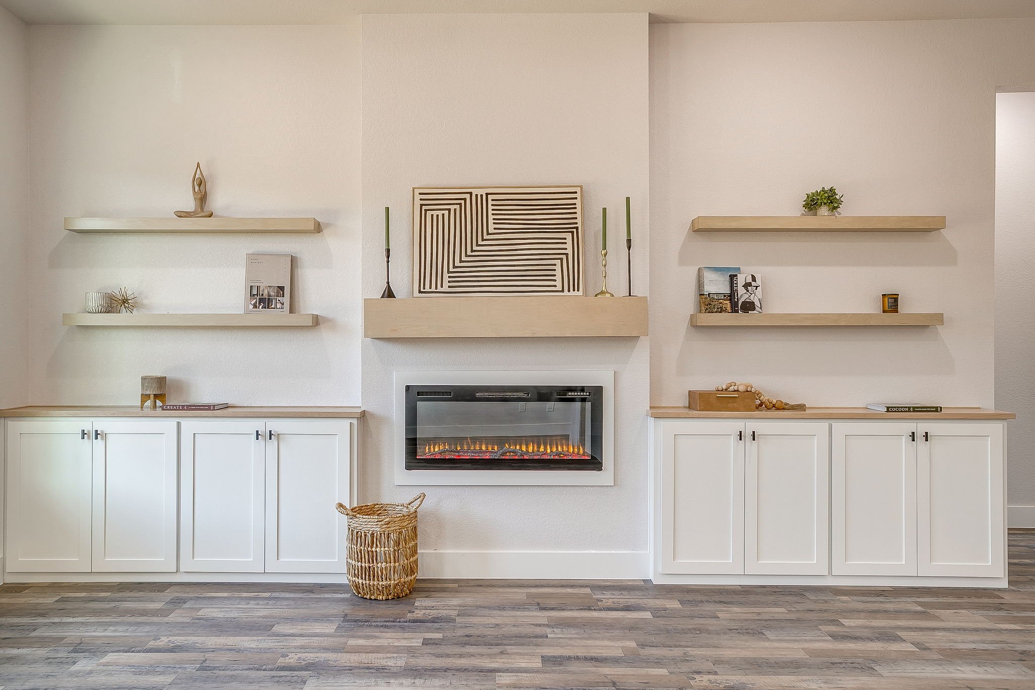 1406 Dorado Dr (20 of 58).jpg