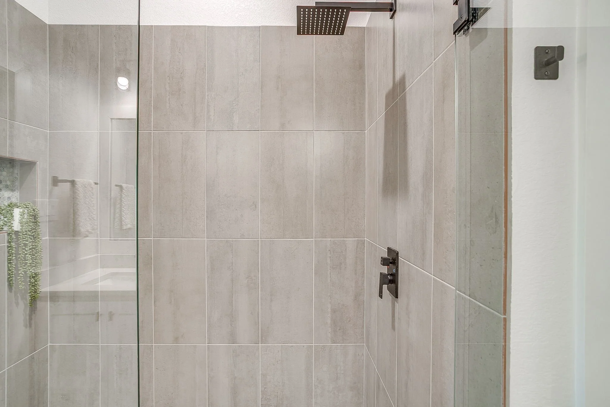 1406 Dorado Dr (39 of 58).jpg