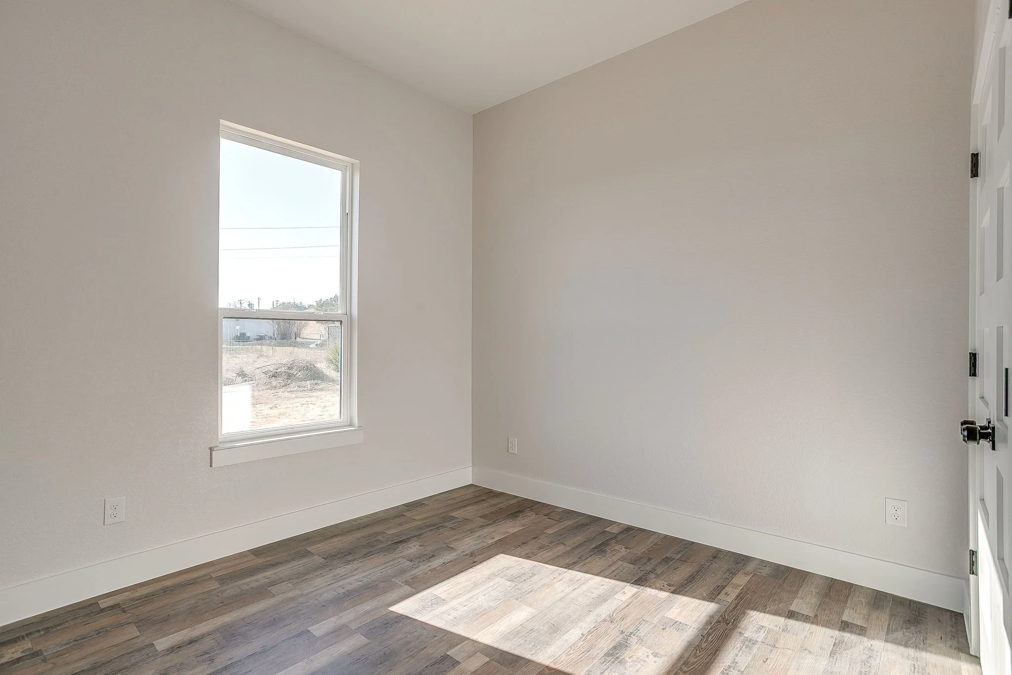 1406 Dorado Dr (44 of 58).jpg