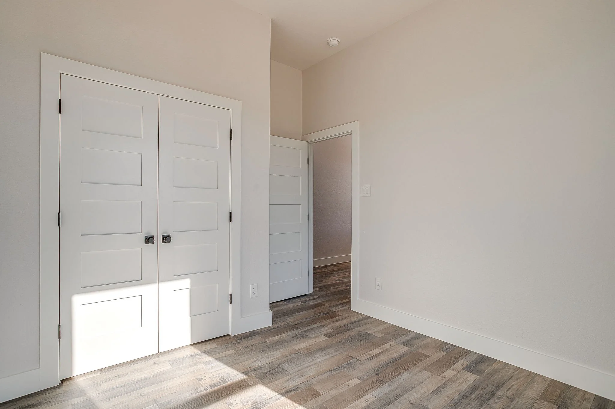 1406 Dorado Dr (45 of 58).jpg