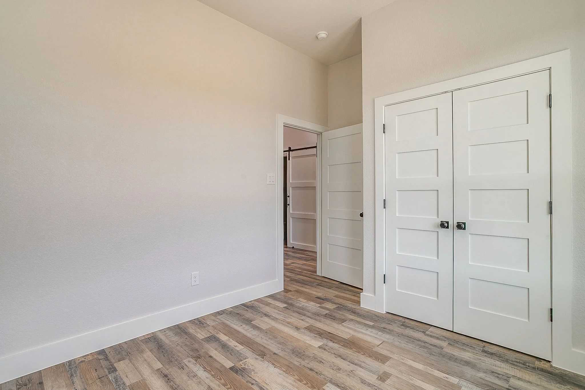 1406 Dorado Dr (49 of 58).jpg