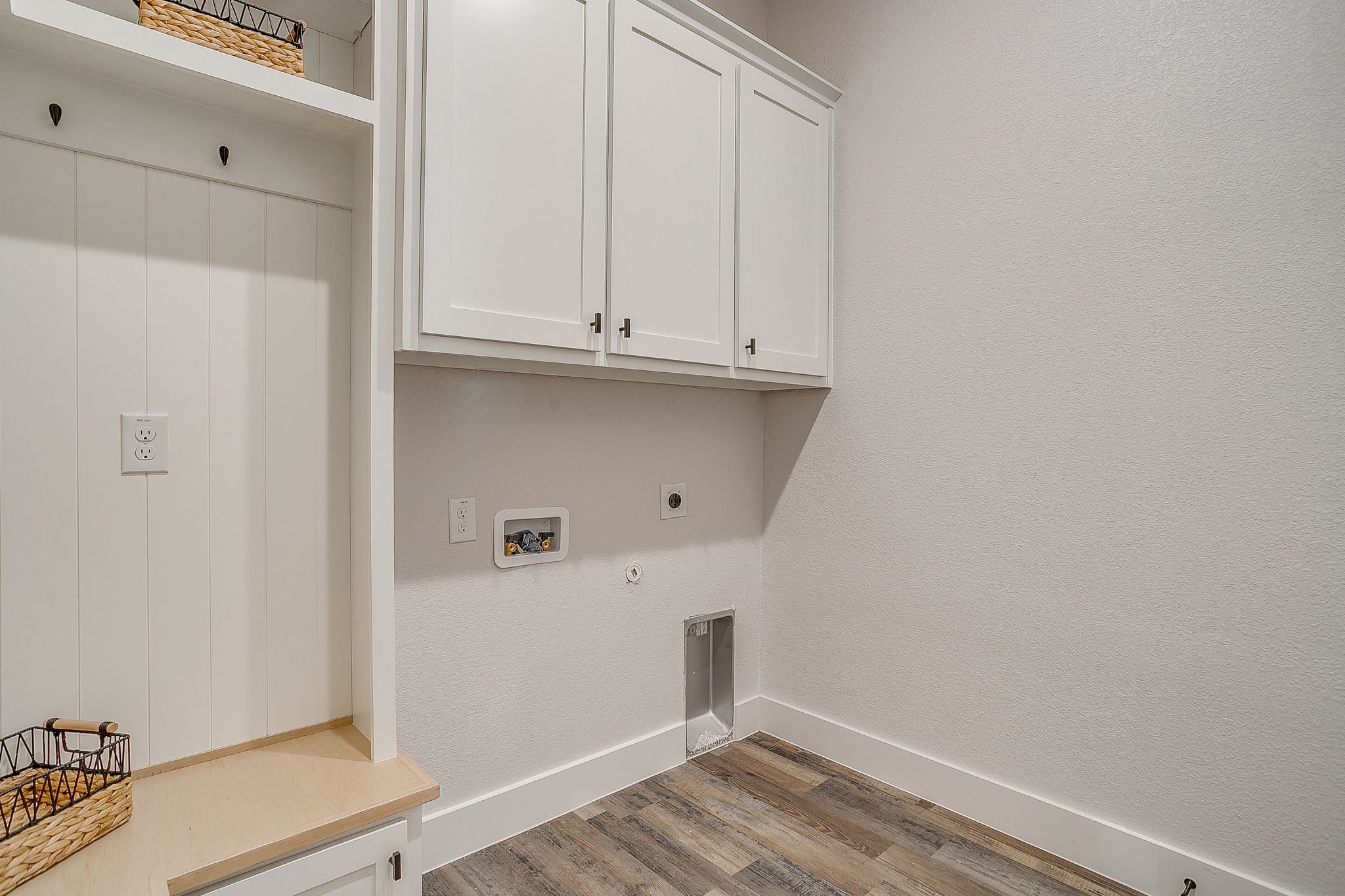 1406 Dorado Dr (51 of 58).jpg