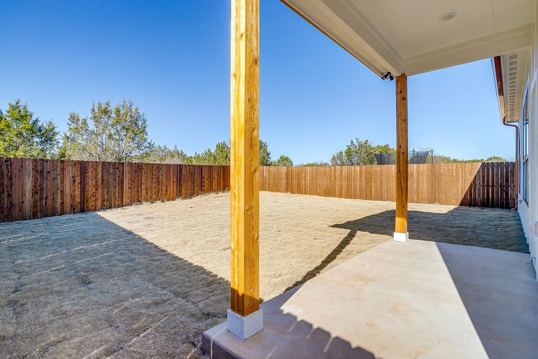 1406 Dorado Dr (52 of 58).jpg