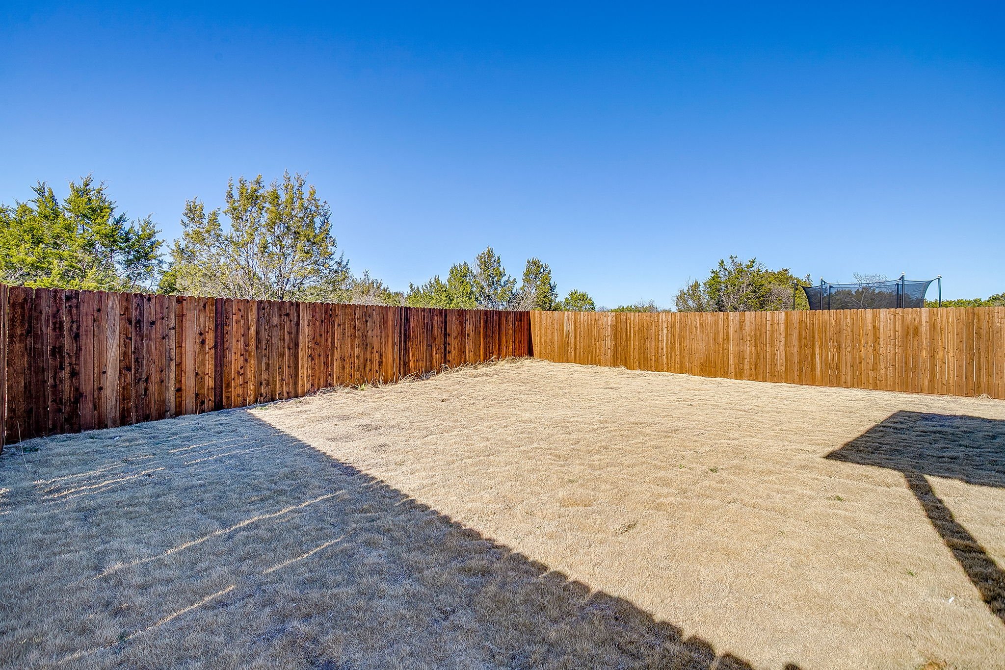 1406 Dorado Dr (53 of 58).jpg