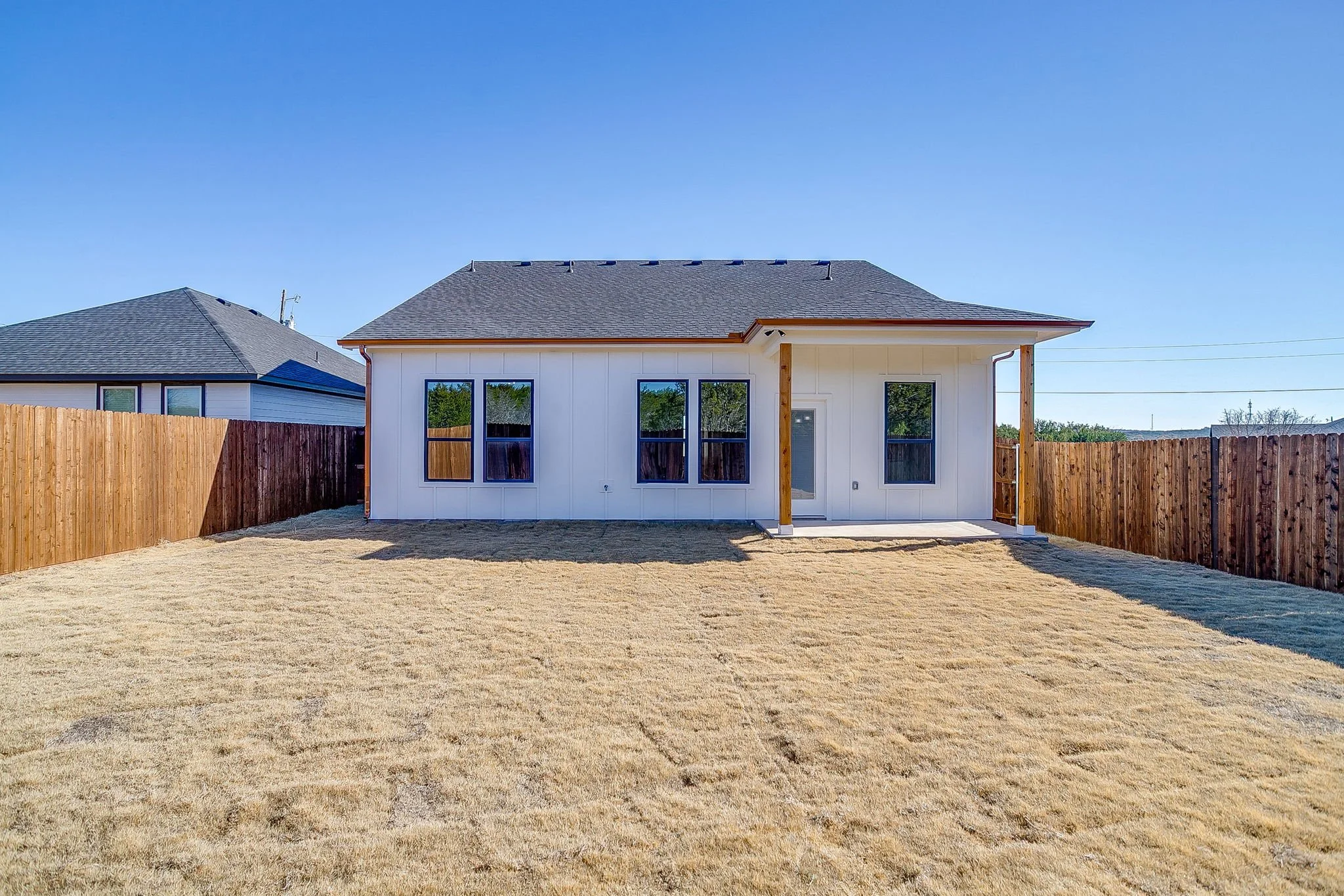 1406 Dorado Dr (55 of 58).jpg