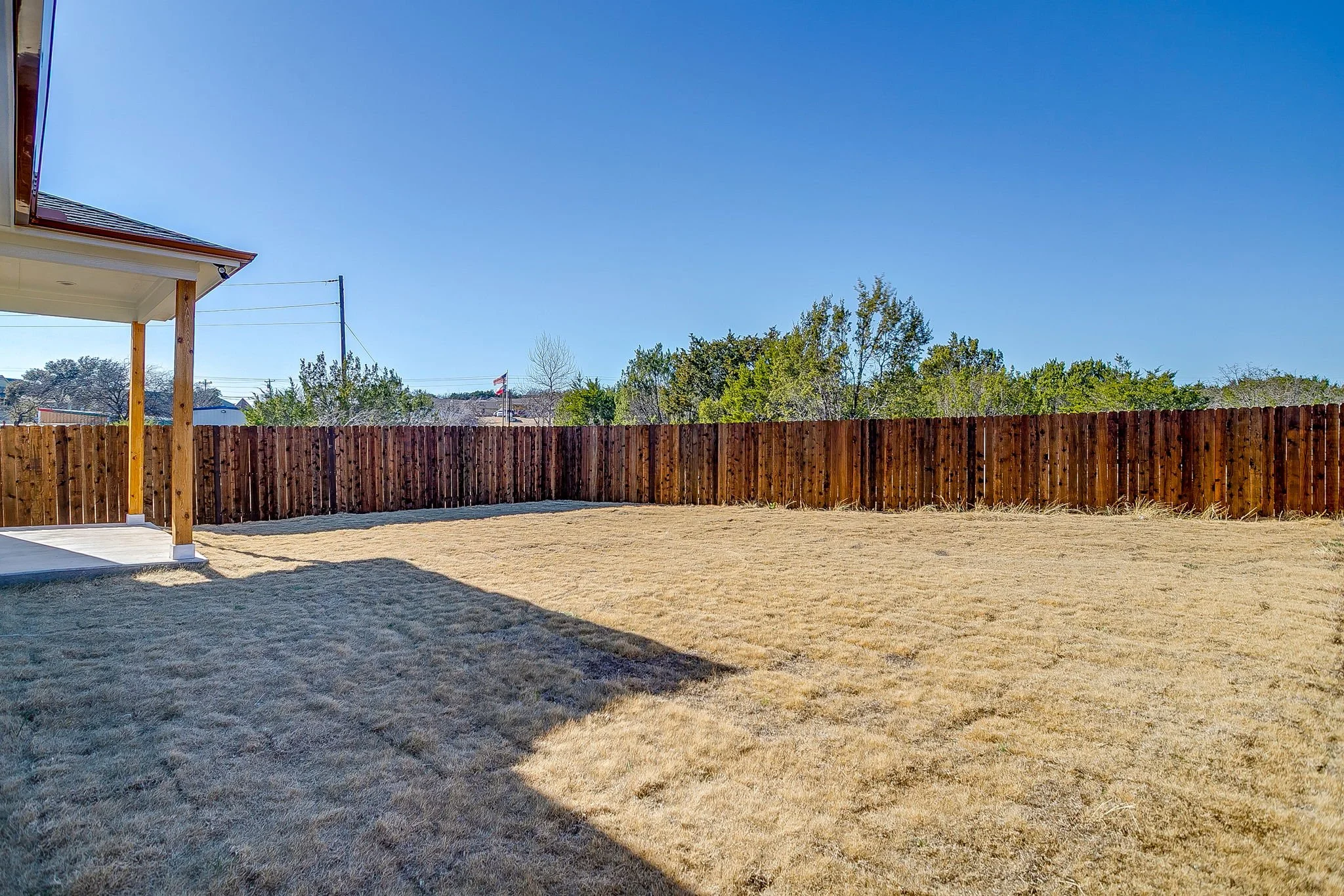 1406 Dorado Dr (57 of 58).jpg