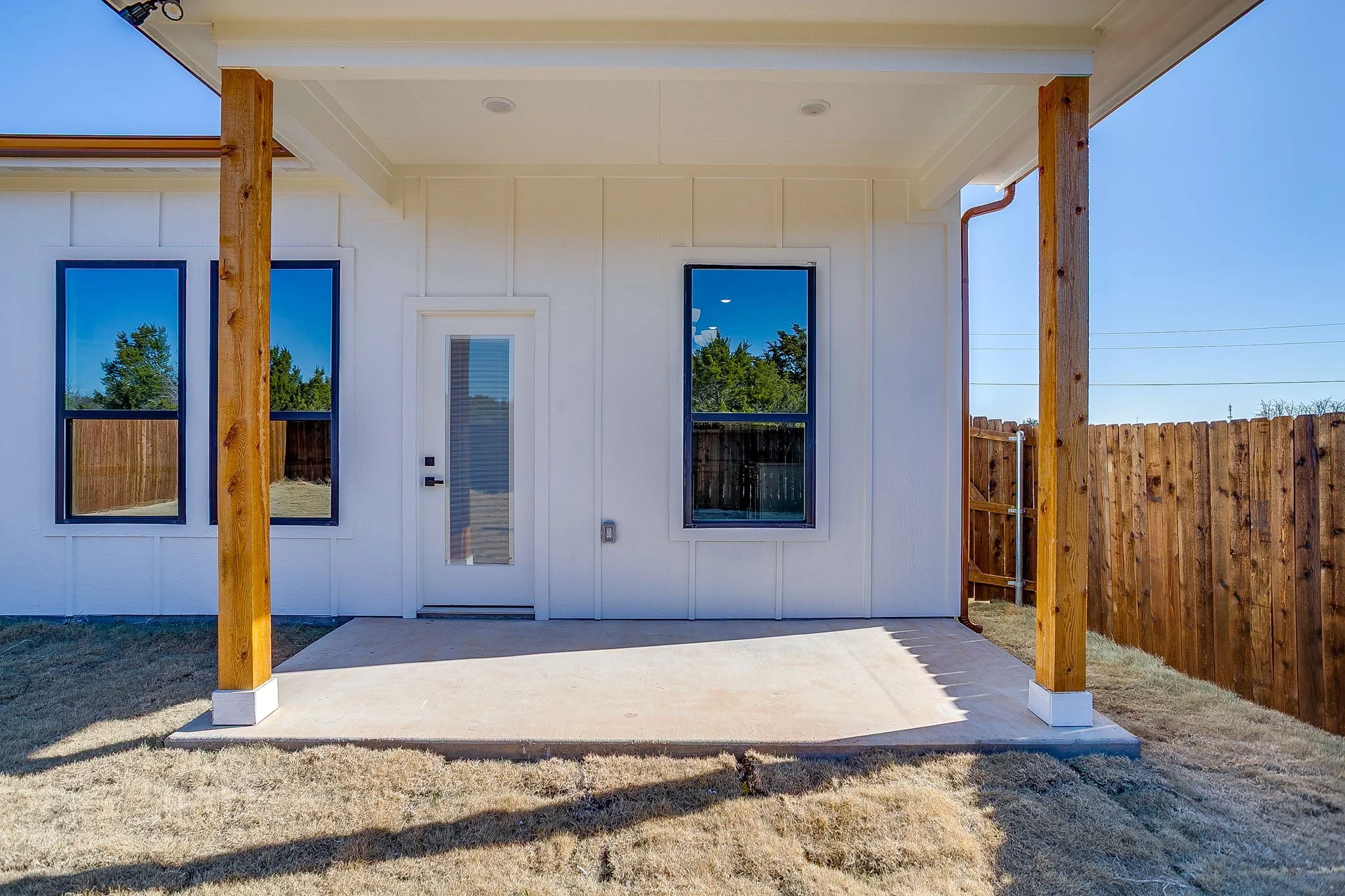 1406 Dorado Dr (58 of 58).jpg