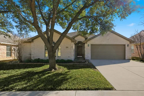 5809 Parkplace — The Ashton Agency