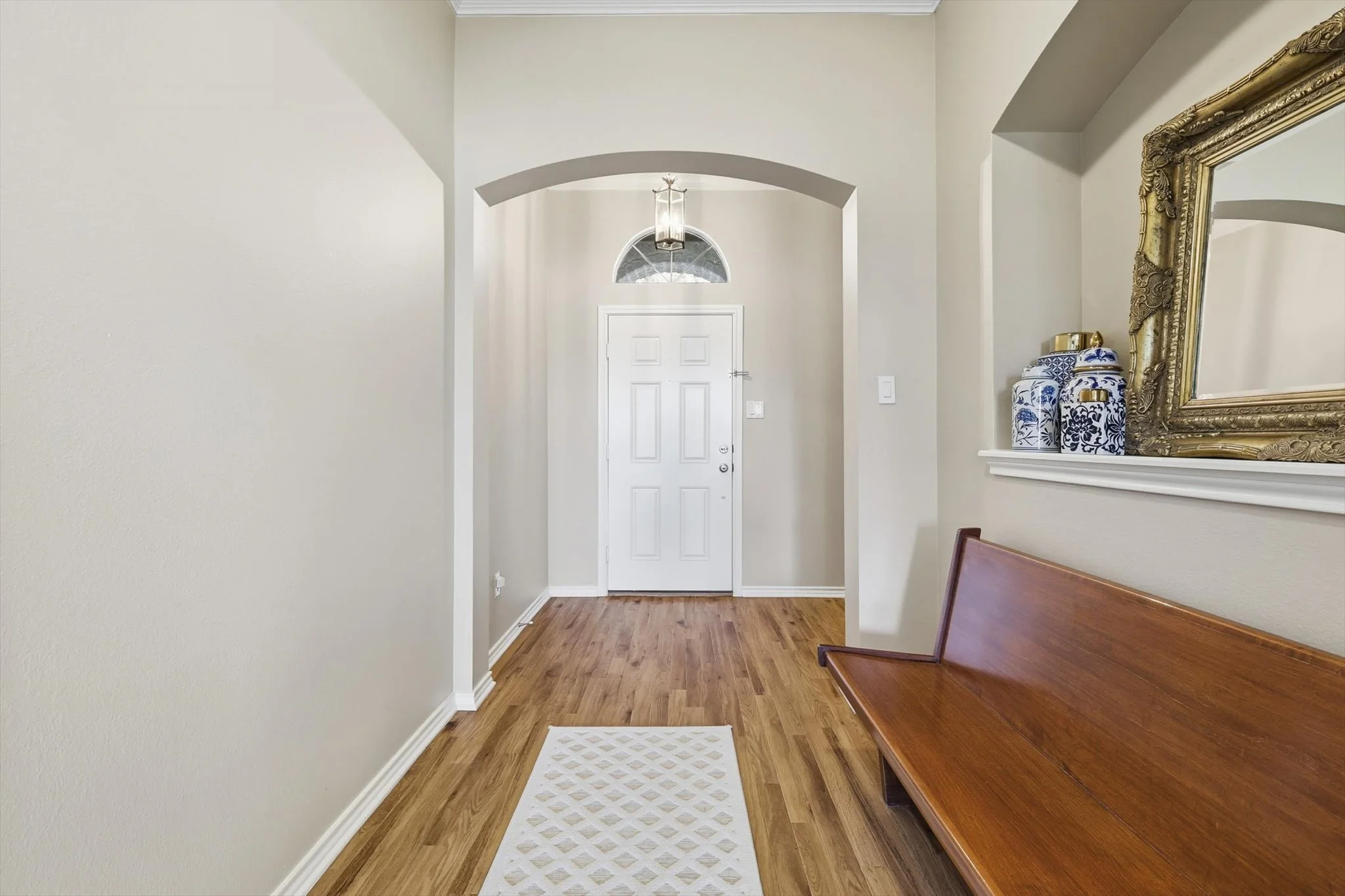 05-5809 Parkplace Dr Final-5.jpg