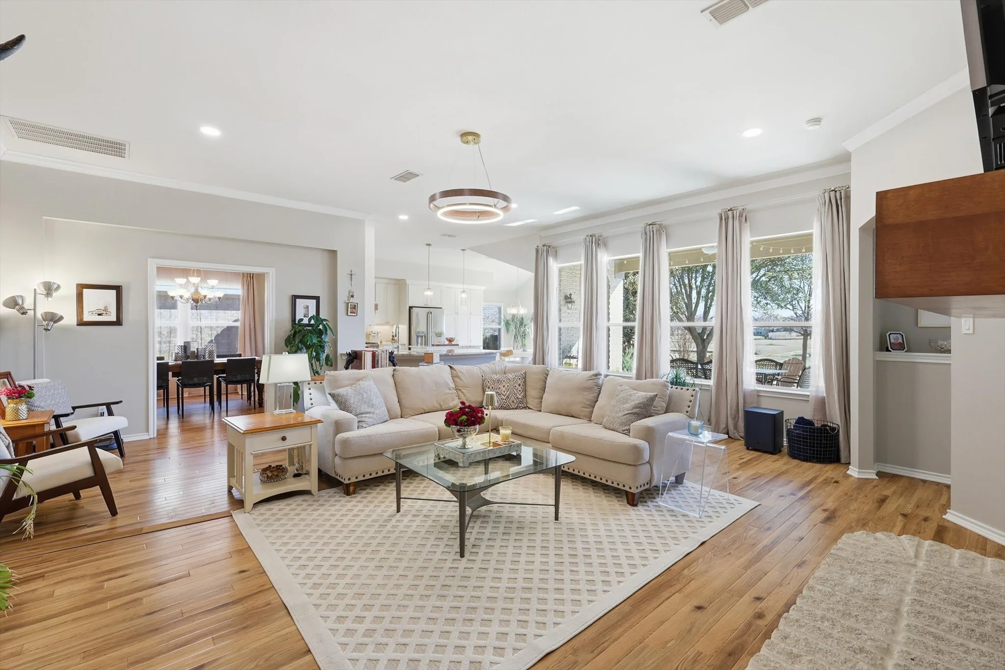 07-5809 Parkplace Dr Final-7.jpg