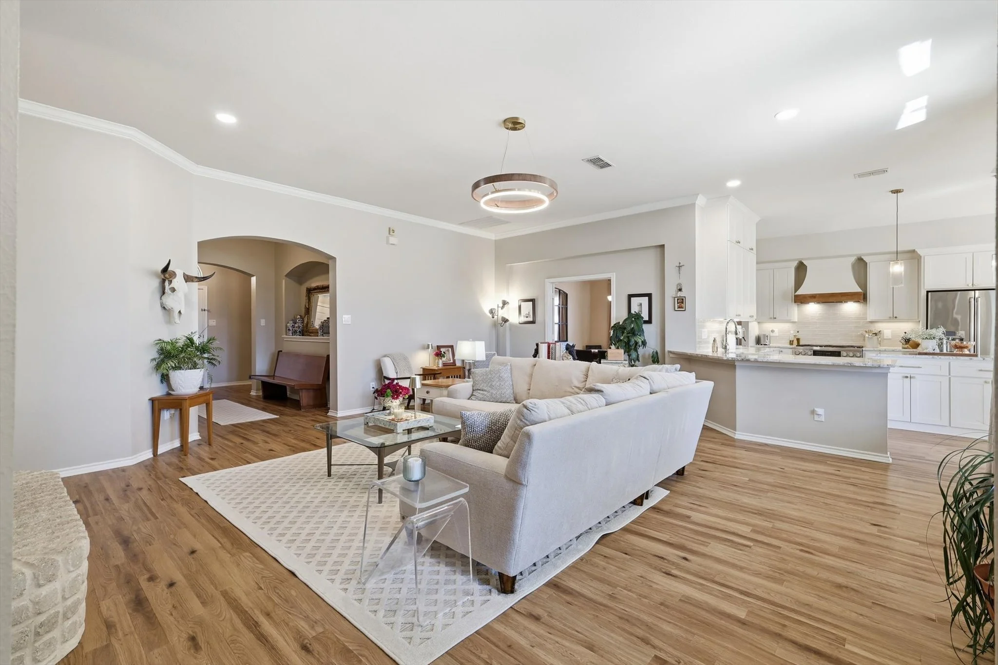 08-5809 Parkplace Dr Final-8.jpg